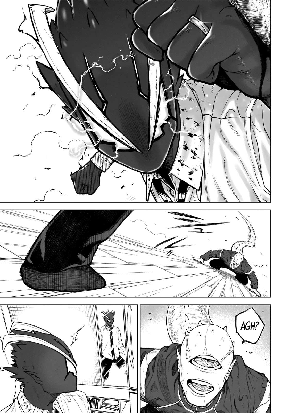 Ottoman chapter 2 page 18