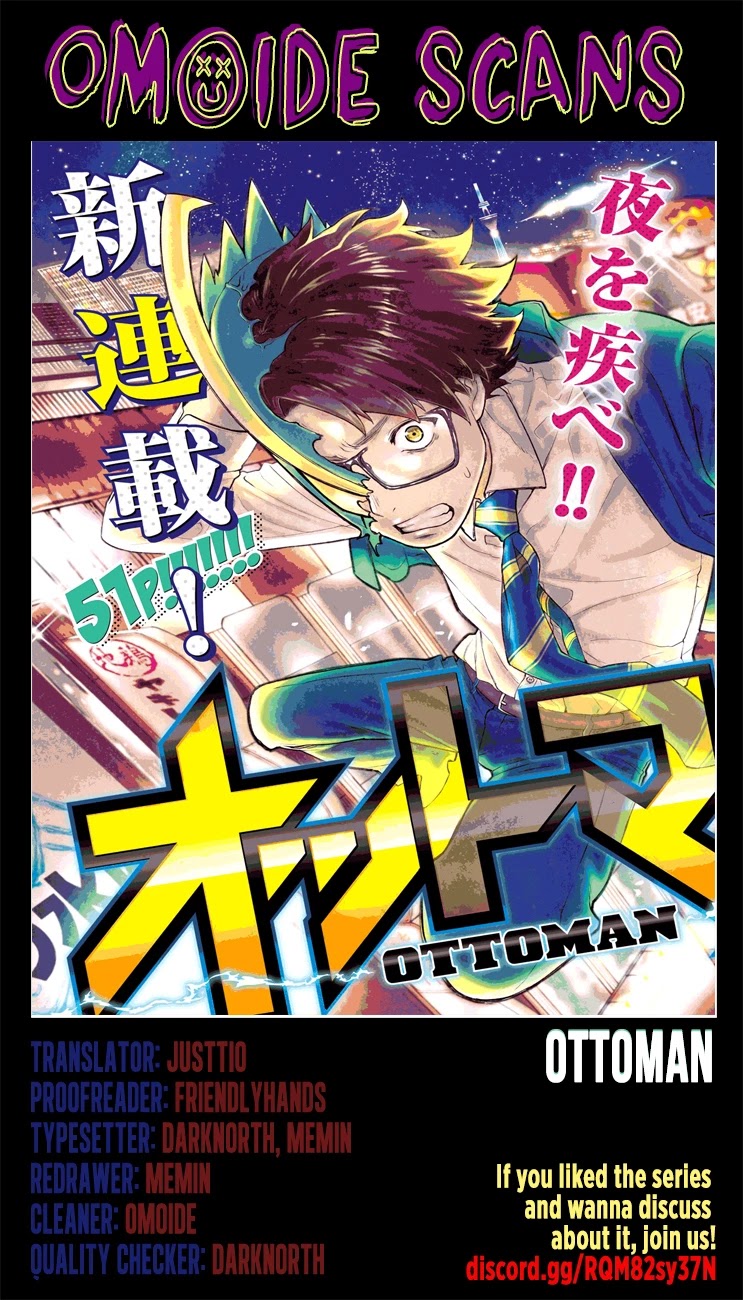 Ottoman chapter 2 page 2