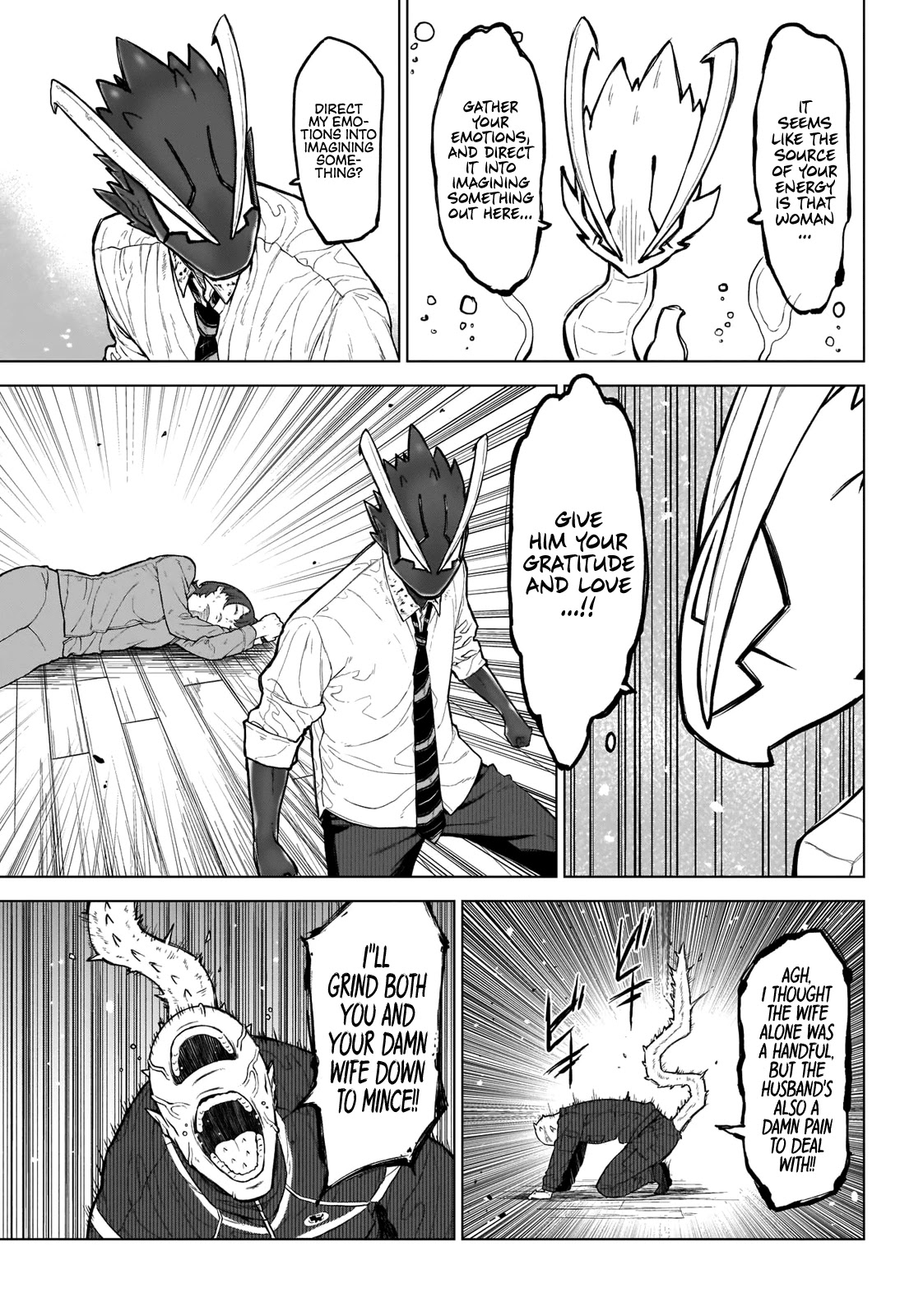 Ottoman chapter 2 page 20