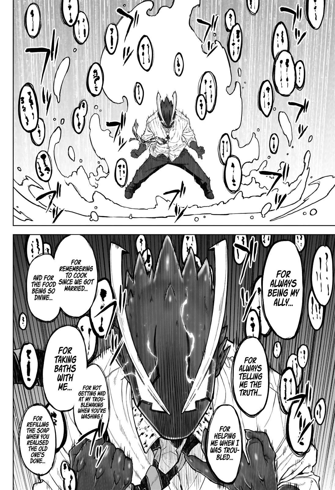 Ottoman chapter 2 page 21