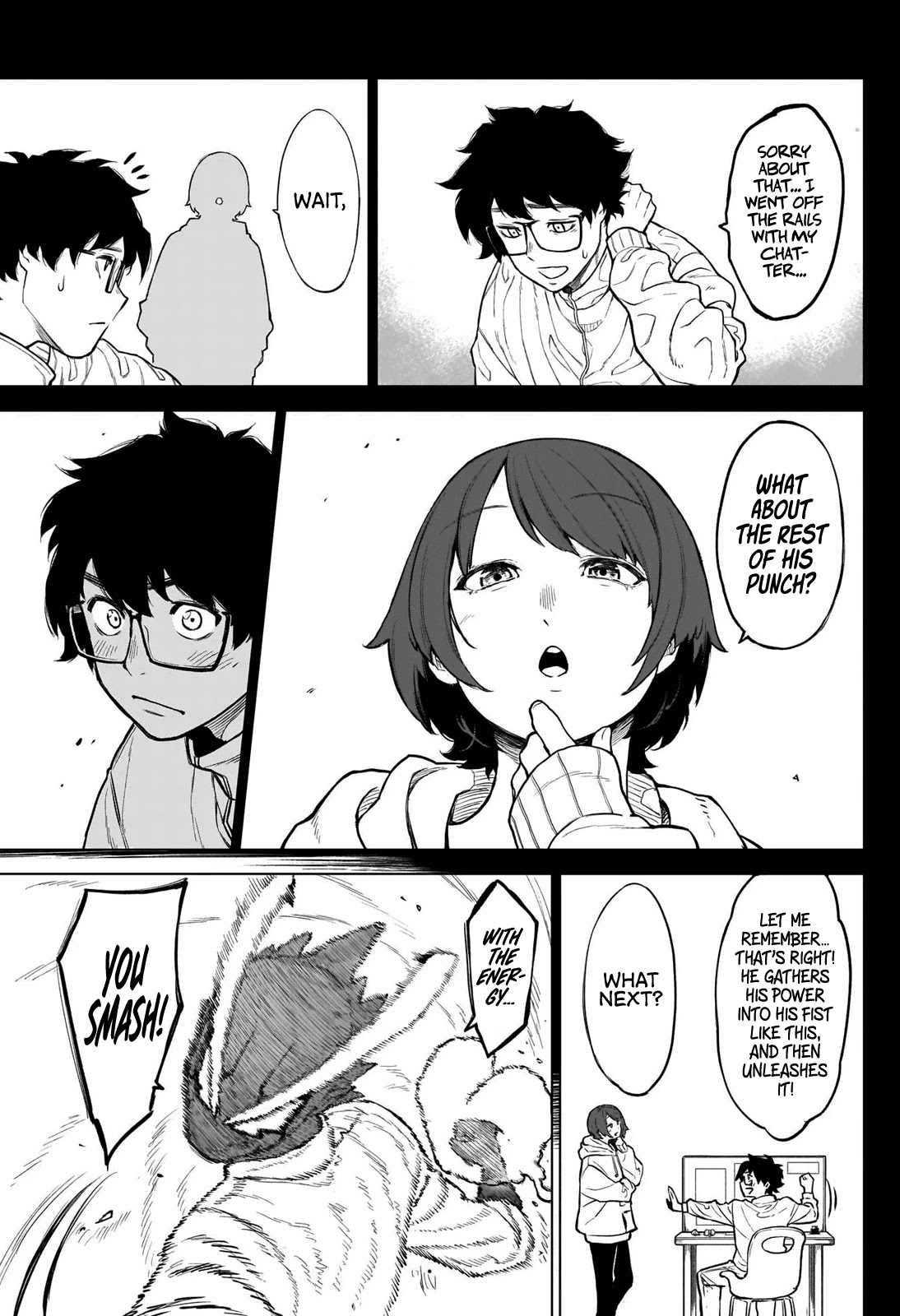 Ottoman chapter 2 page 24