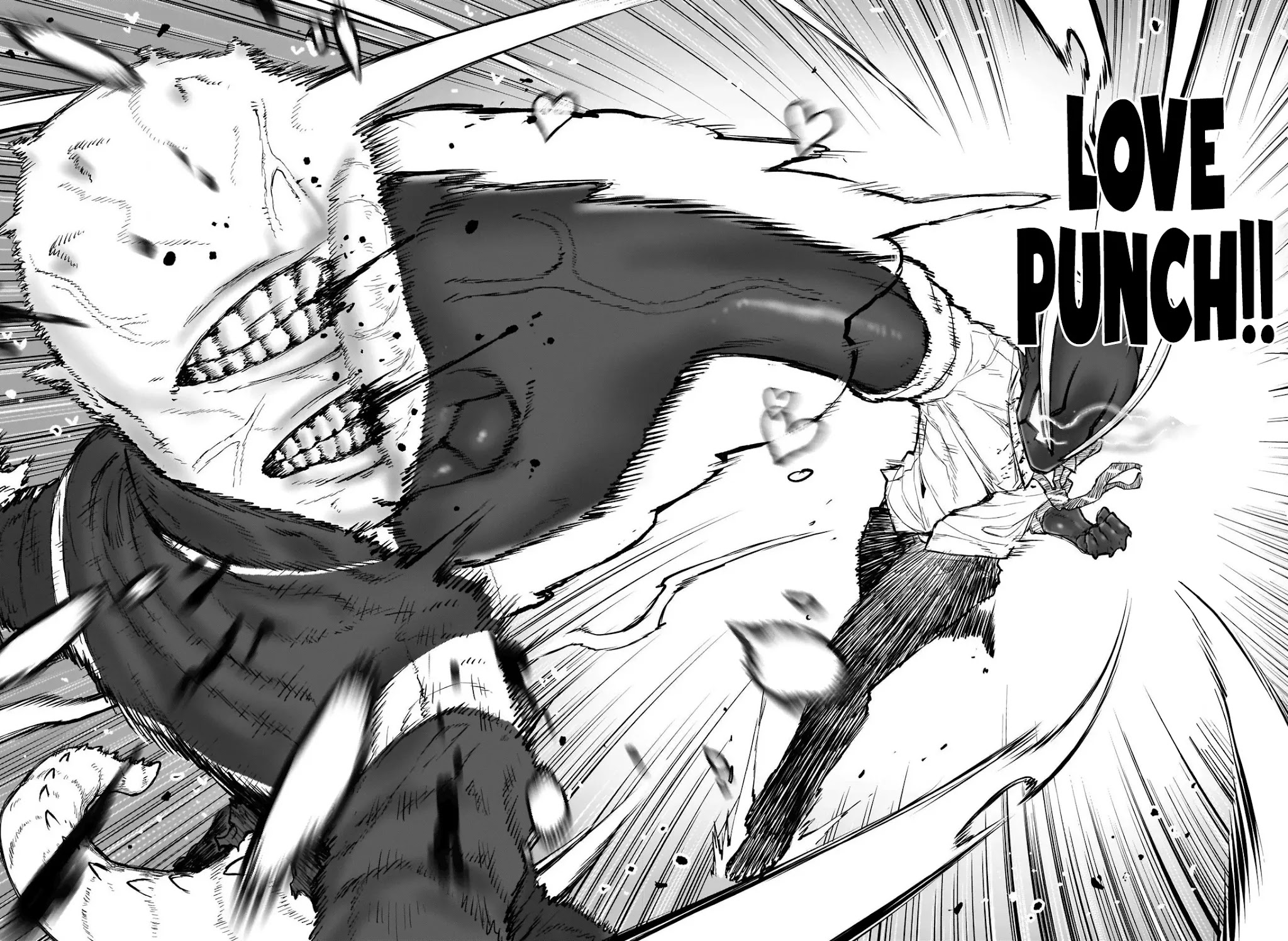 Ottoman chapter 2 page 25