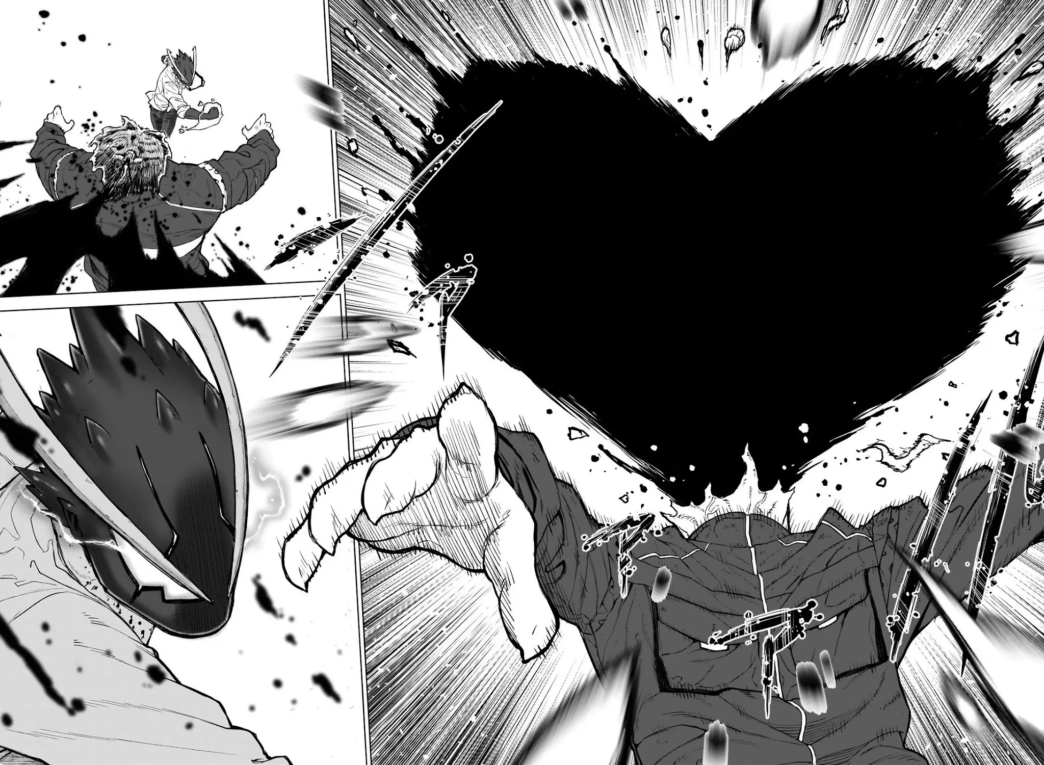 Ottoman chapter 2 page 26