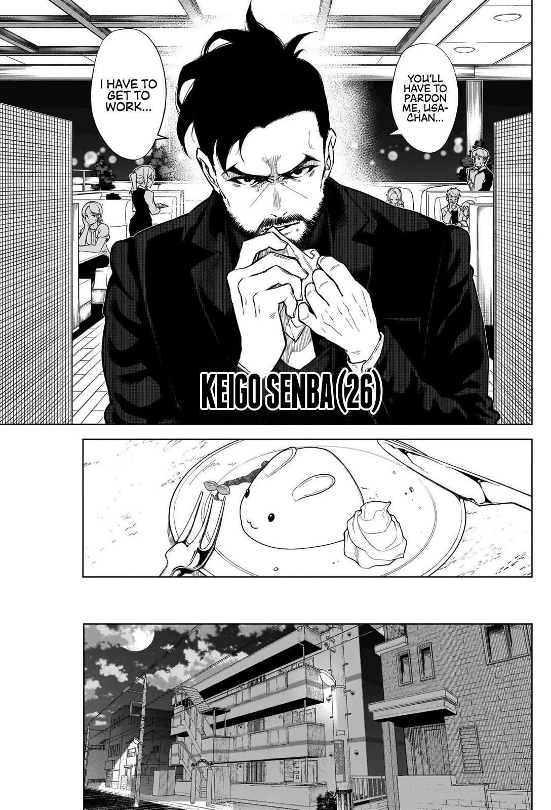 Ottoman chapter 2 page 28