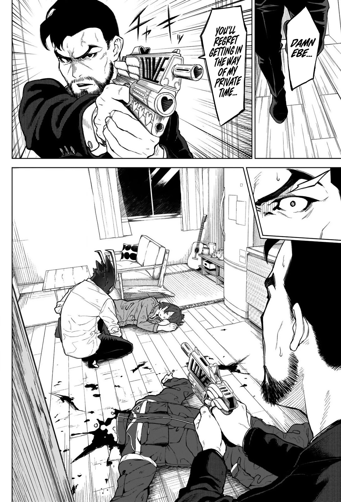 Ottoman chapter 2 page 29