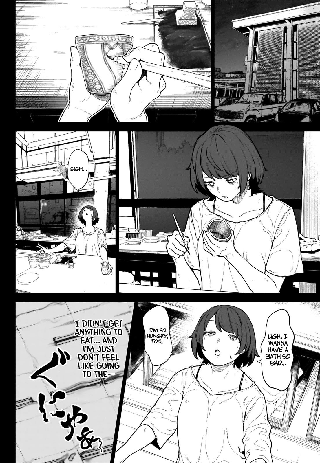 Ottoman chapter 2 page 3