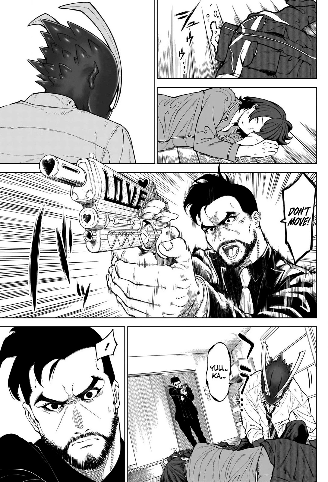 Ottoman chapter 2 page 30