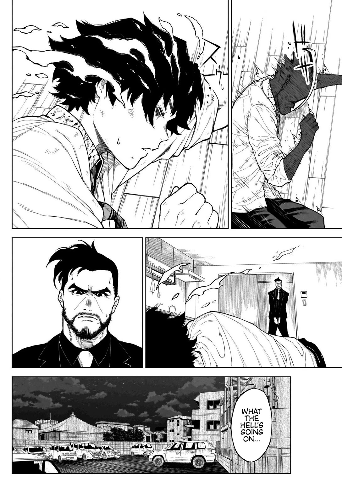 Ottoman chapter 2 page 31