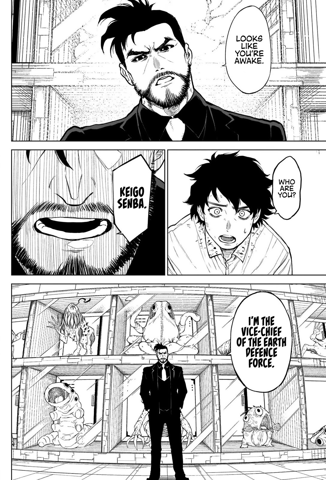 Ottoman chapter 2 page 33