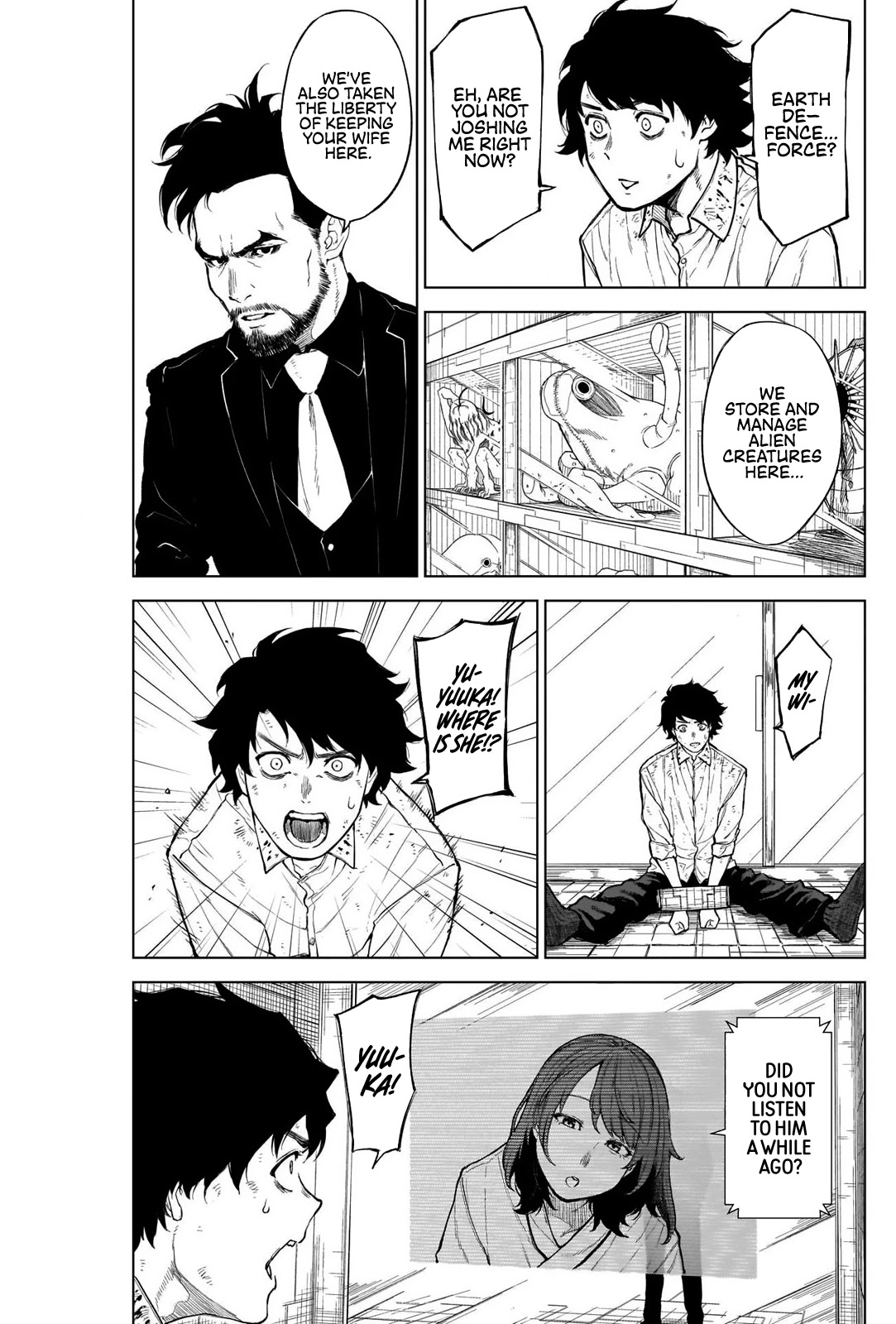 Ottoman chapter 2 page 34