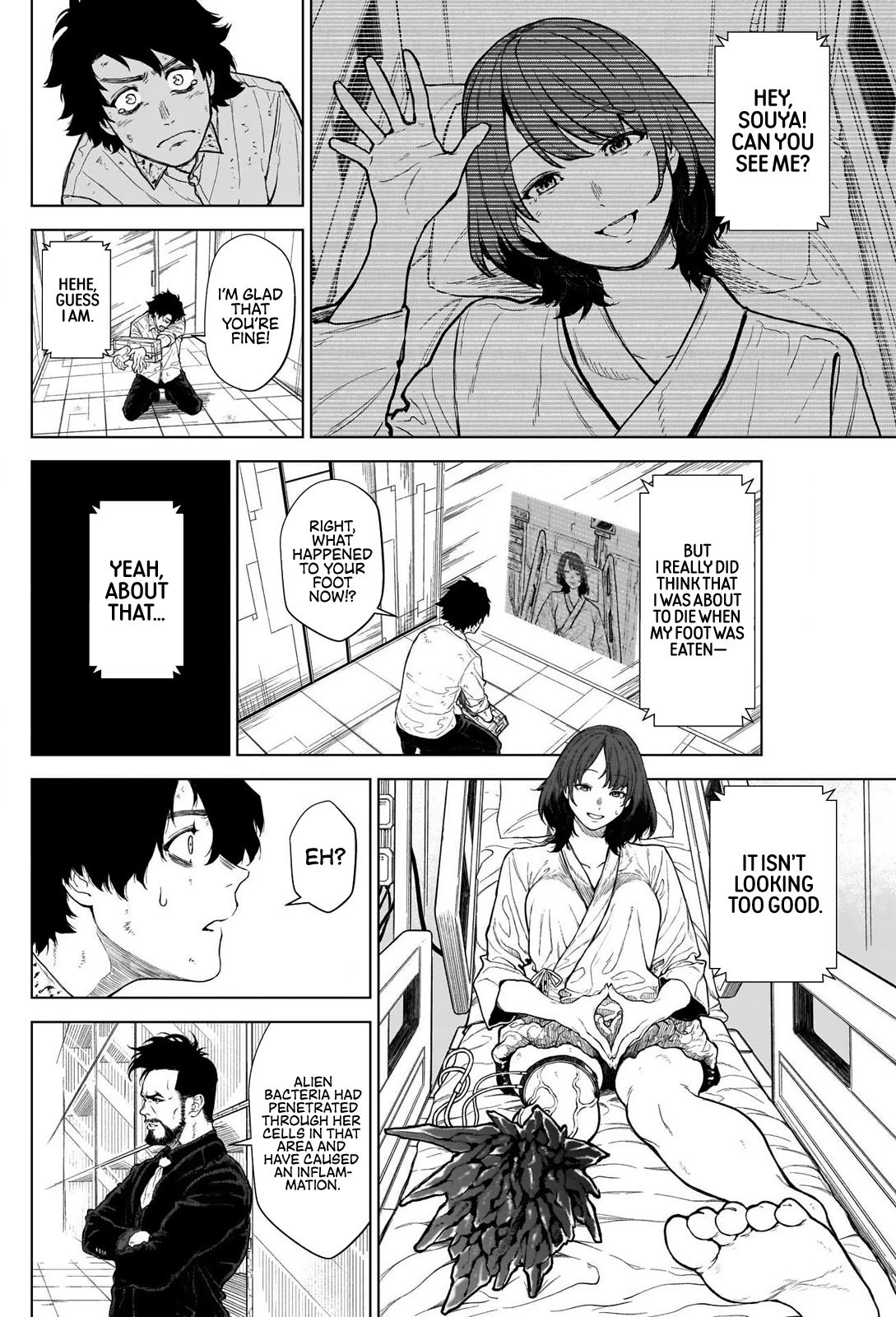 Ottoman chapter 2 page 35