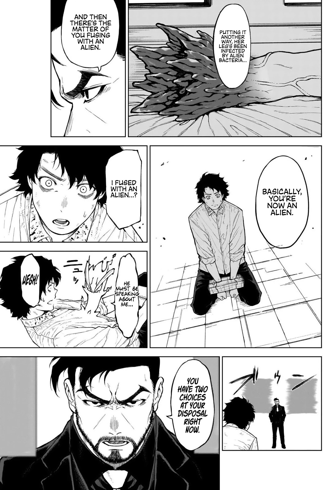 Ottoman chapter 2 page 36