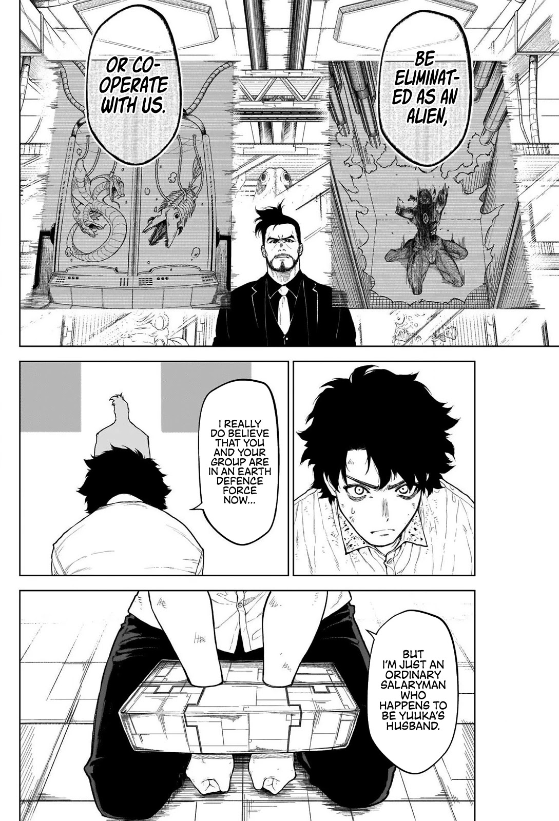 Ottoman chapter 2 page 37