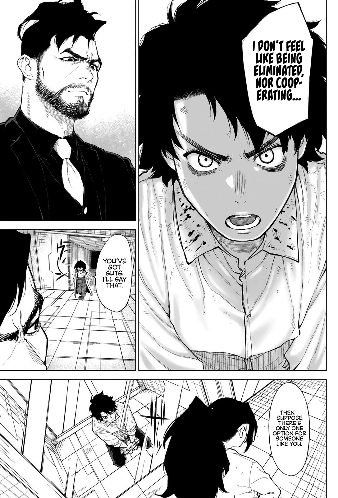 Ottoman chapter 2 page 38