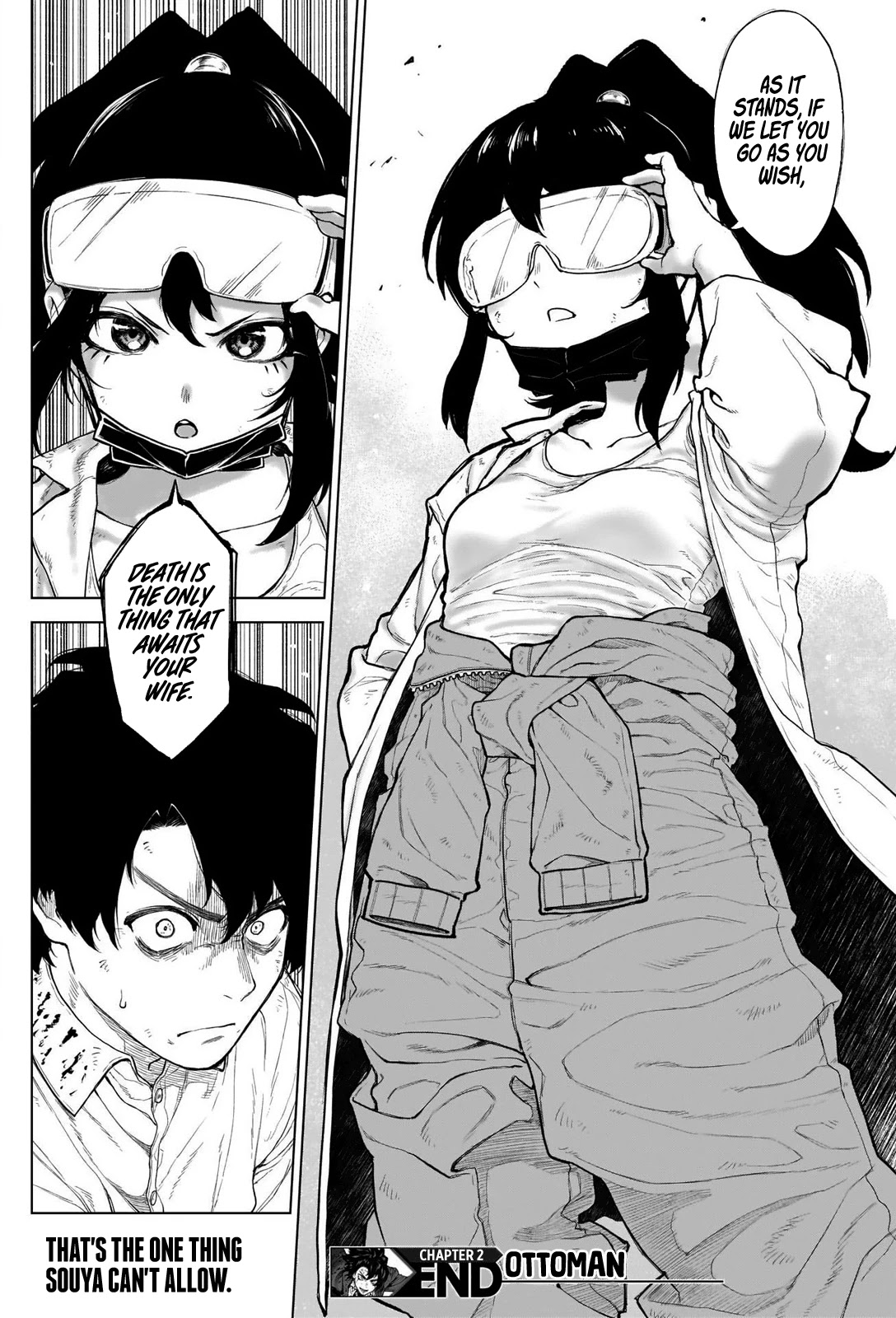 Ottoman chapter 2 page 39