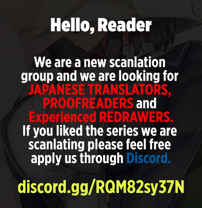 Ottoman chapter 2 page 40