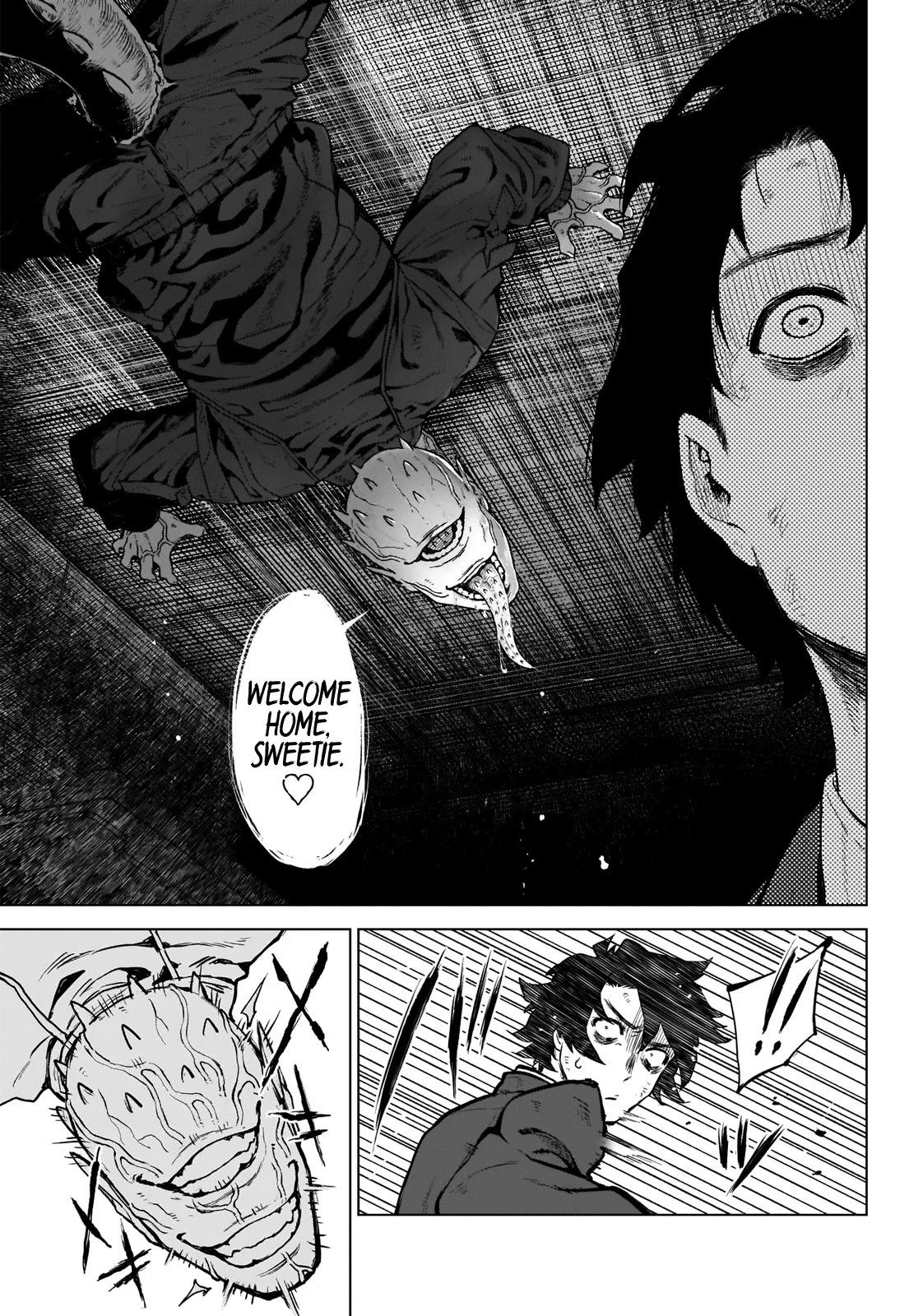 Ottoman chapter 2 page 6