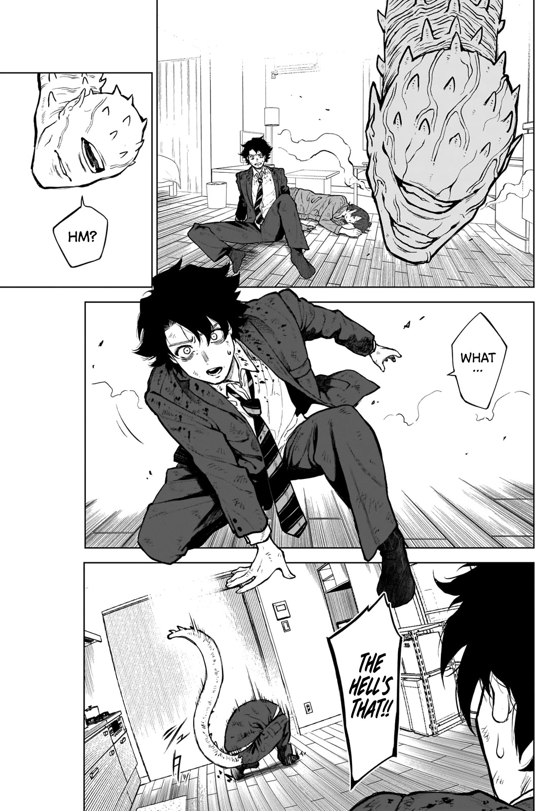 Ottoman chapter 2 page 8