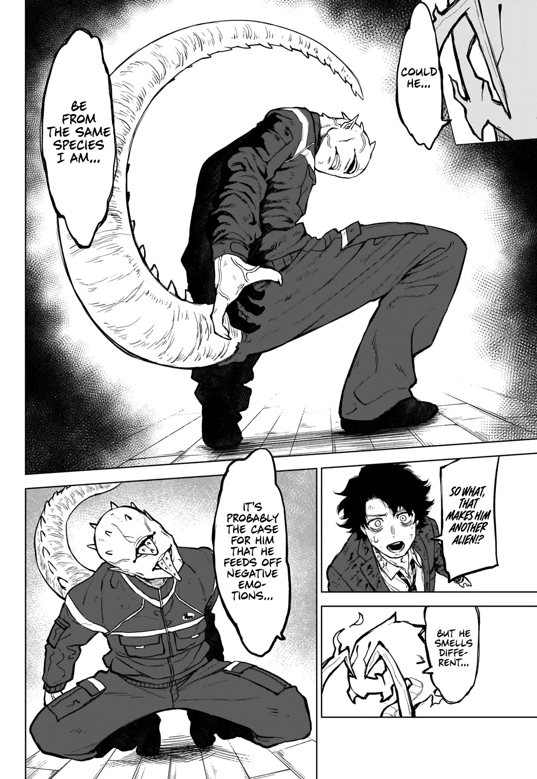 Ottoman chapter 2 page 9