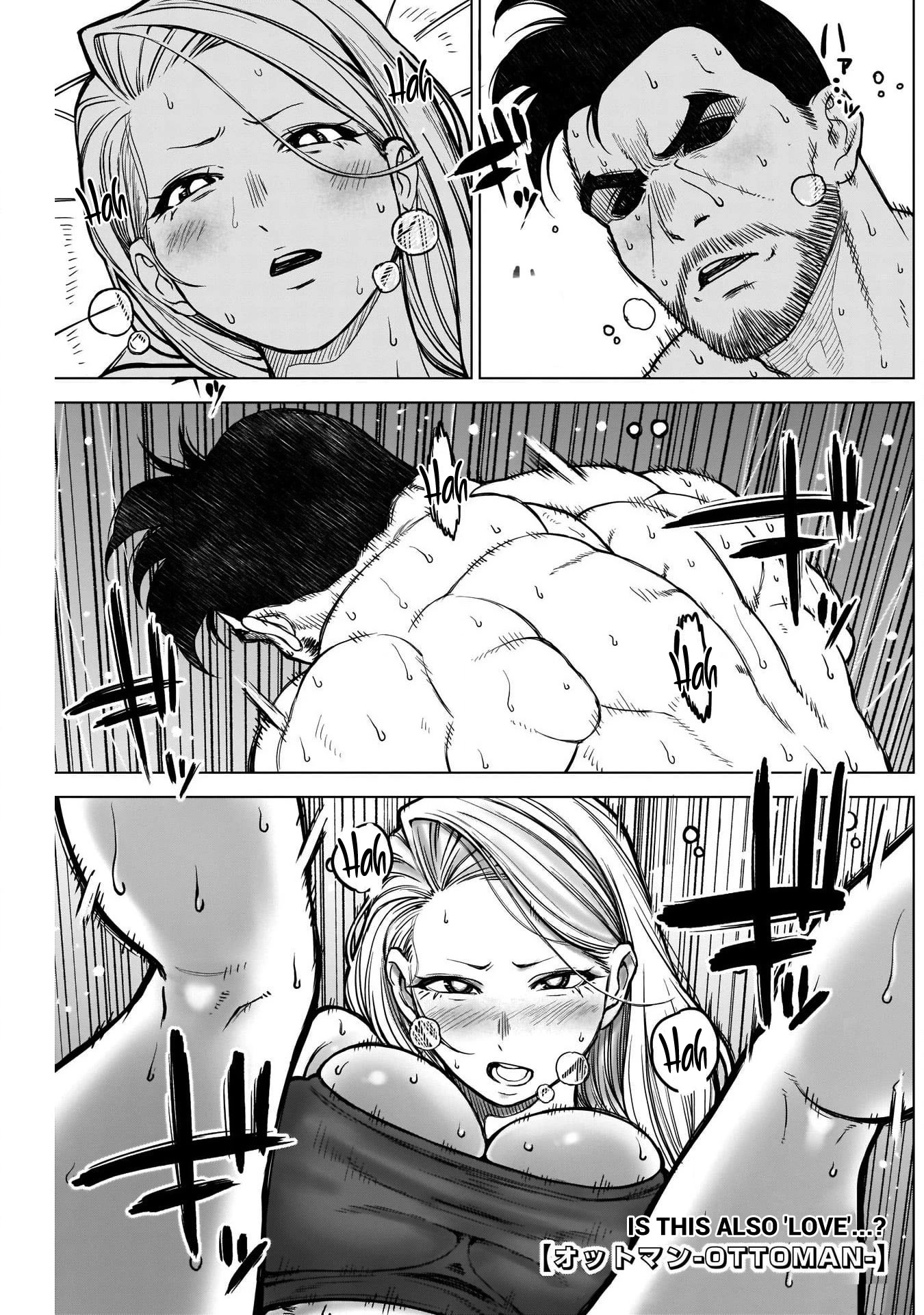 Ottoman chapter 20 page 3