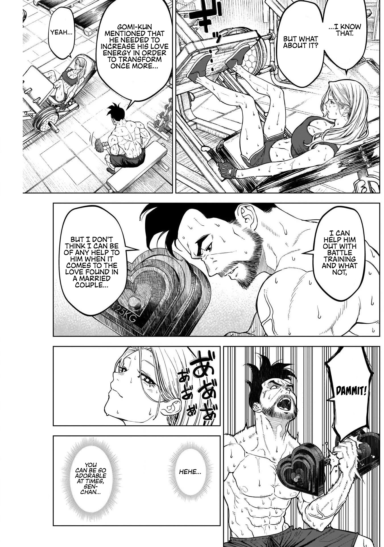Ottoman chapter 20 page 5