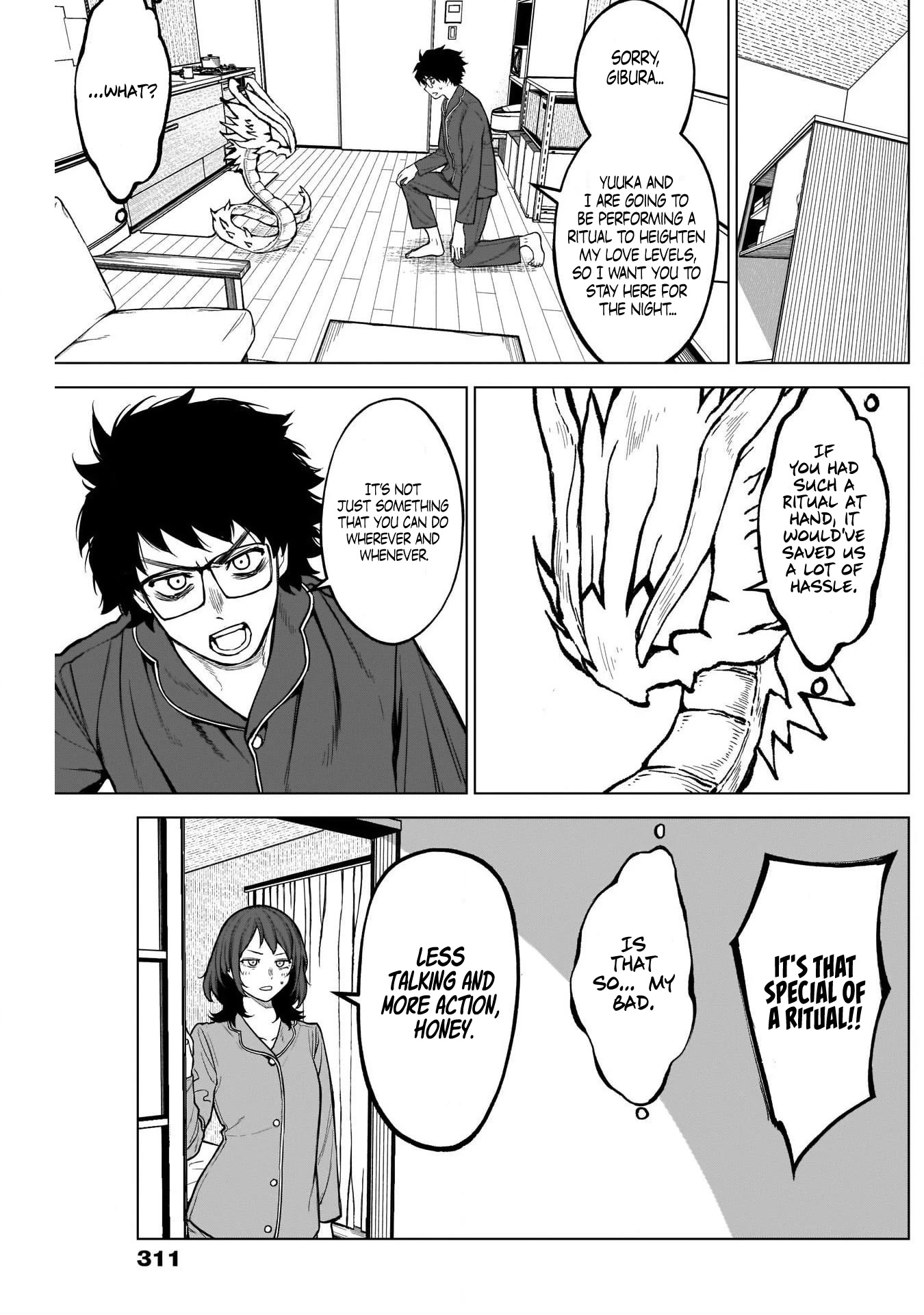 Ottoman chapter 21 page 4