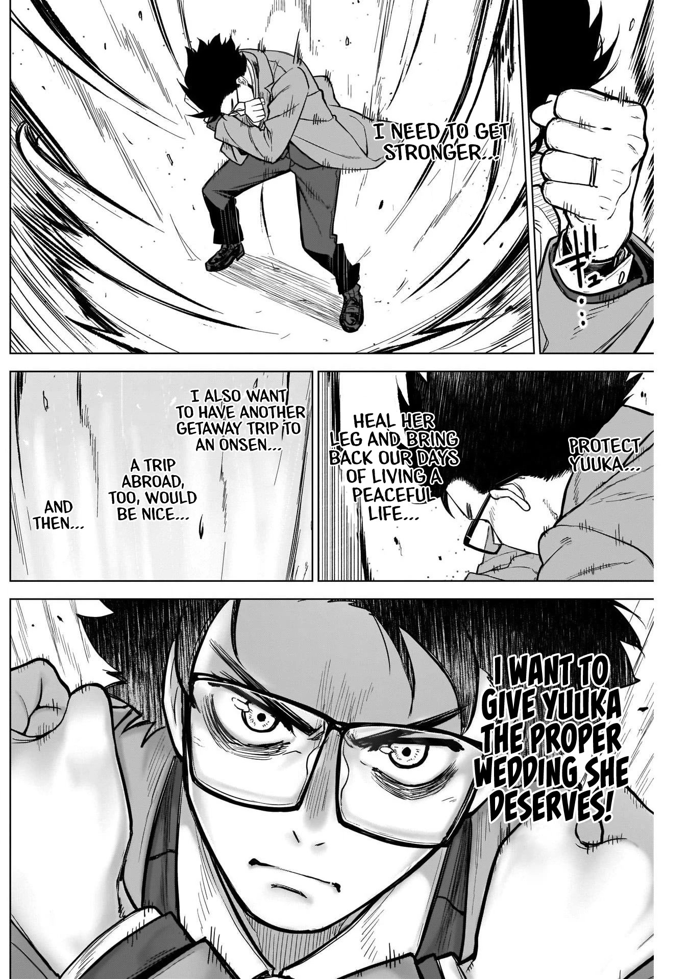 Ottoman chapter 22 page 10