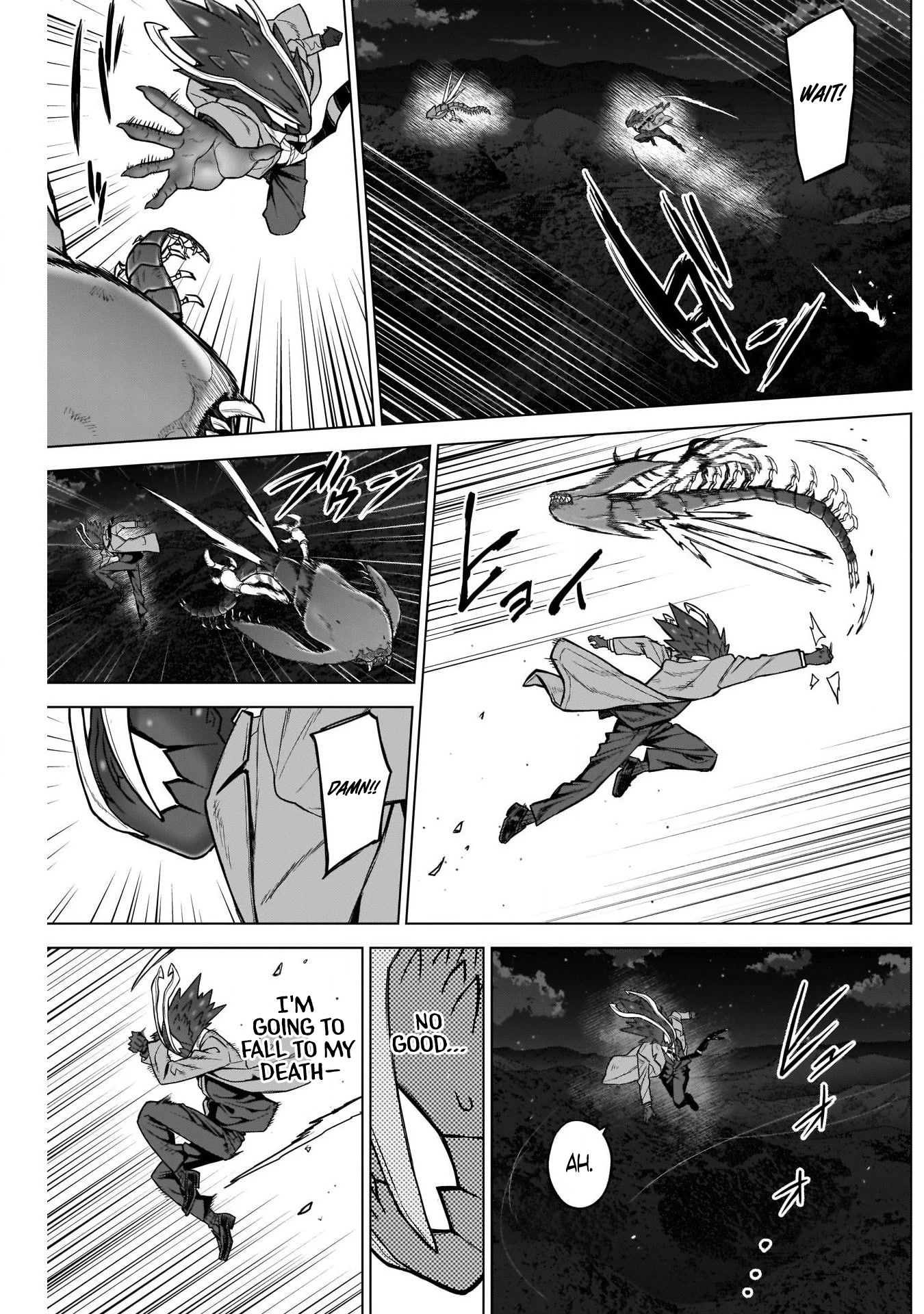 Ottoman chapter 22 page 15