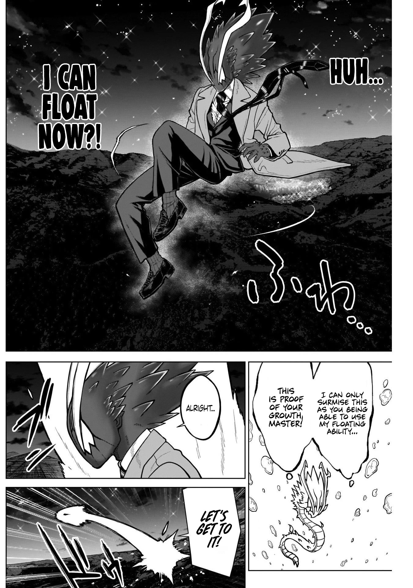 Ottoman chapter 22 page 16