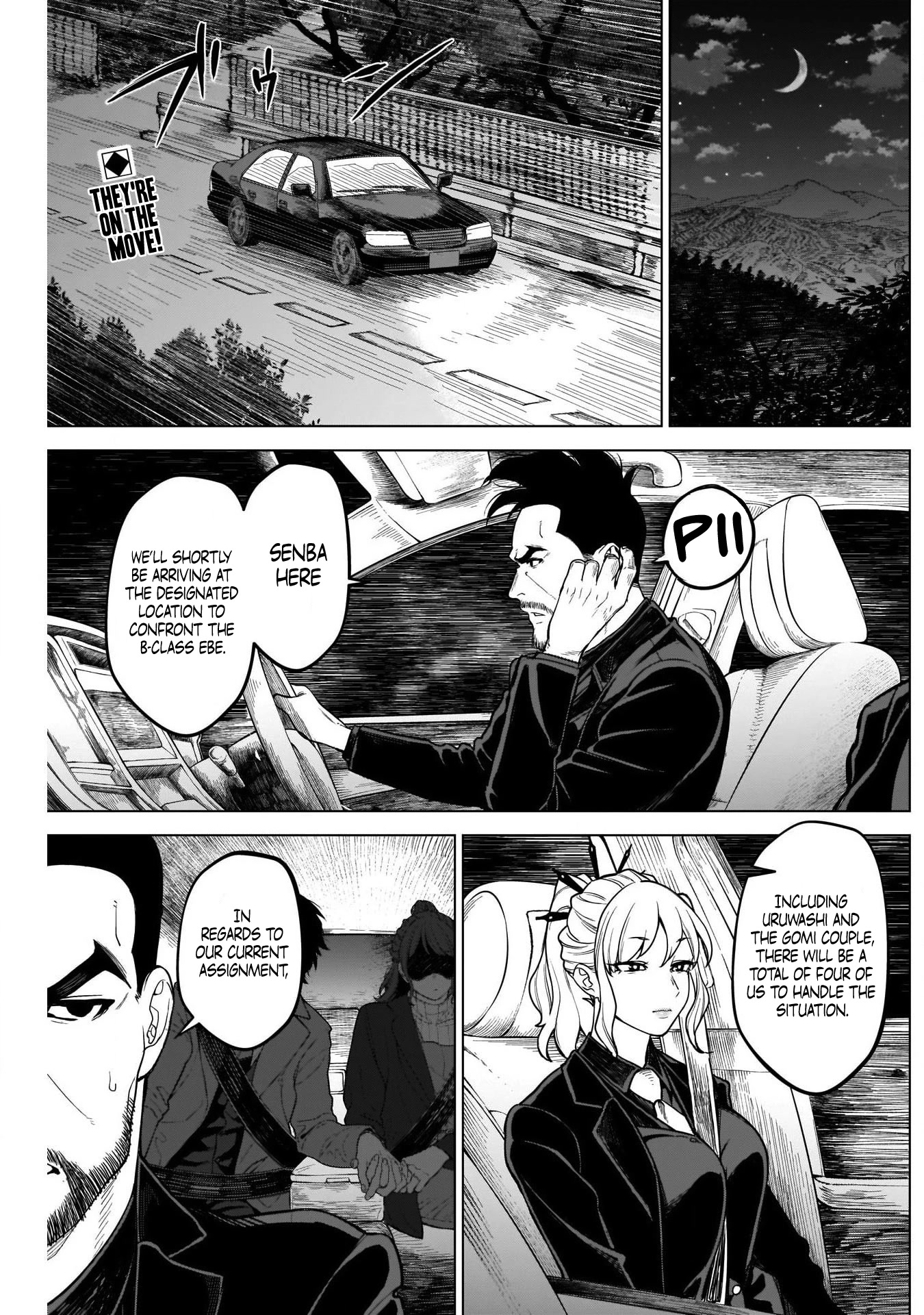 Ottoman chapter 22 page 3