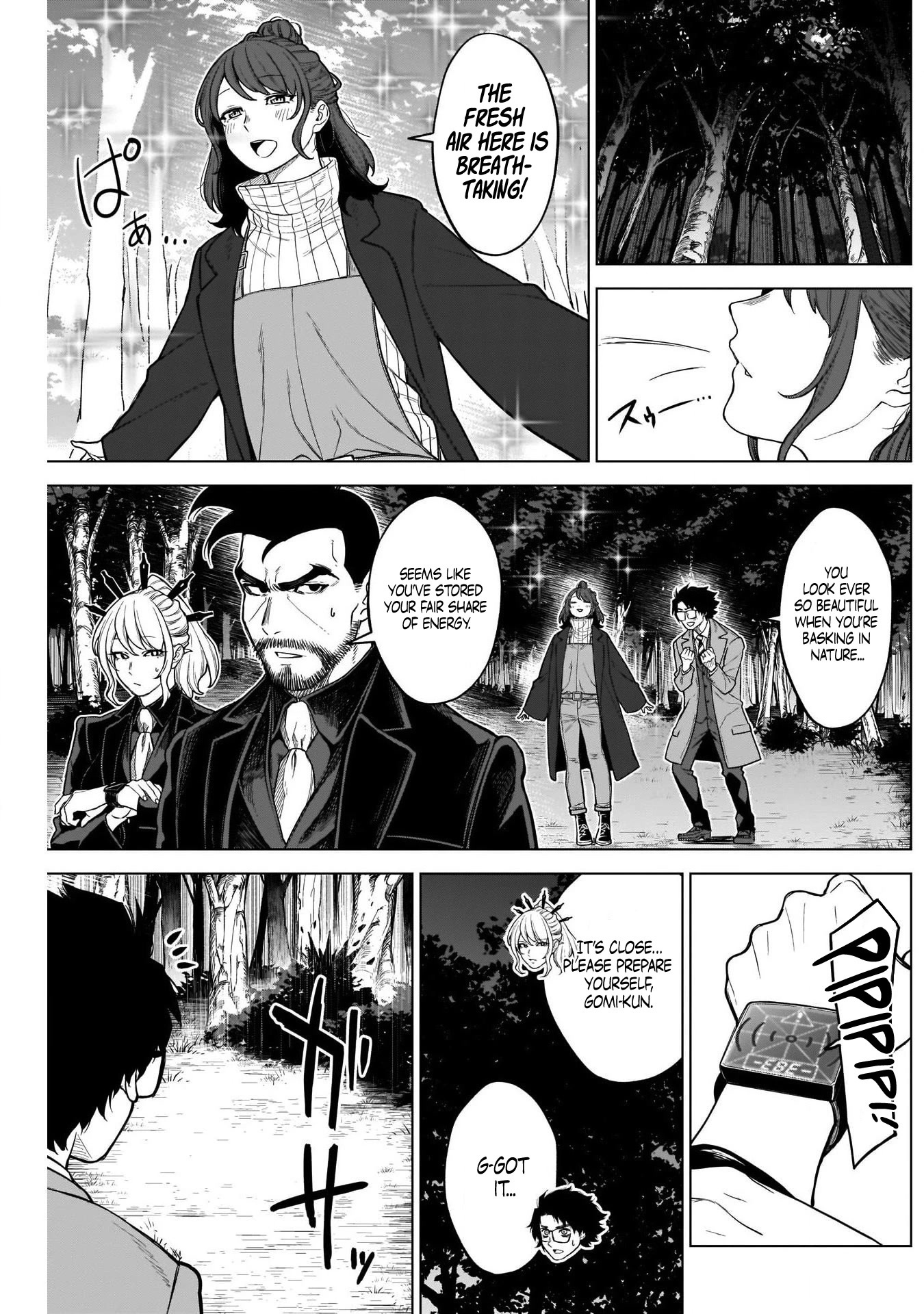 Ottoman chapter 22 page 7
