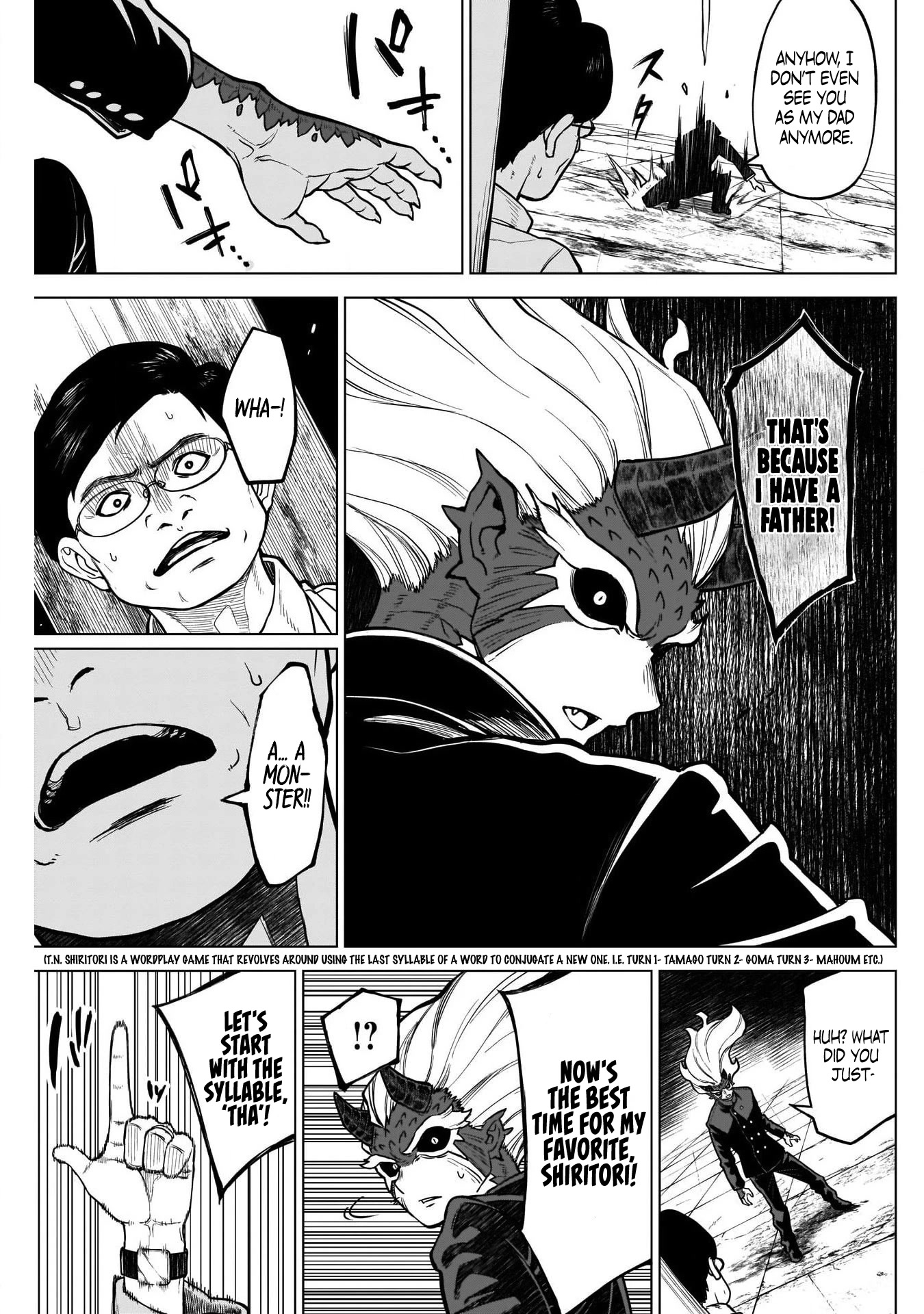 Ottoman chapter 23 page 14