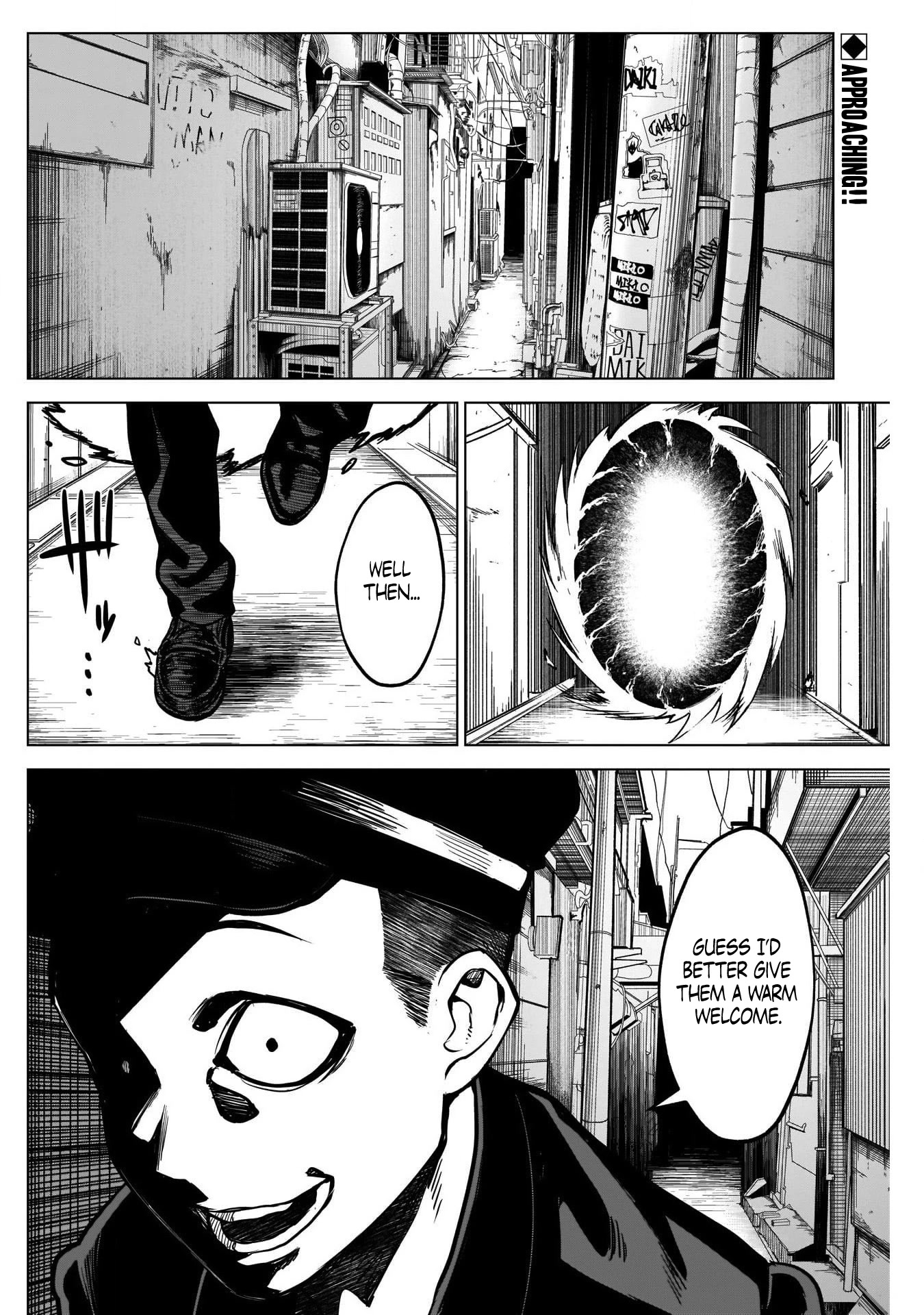 Ottoman chapter 23 page 3