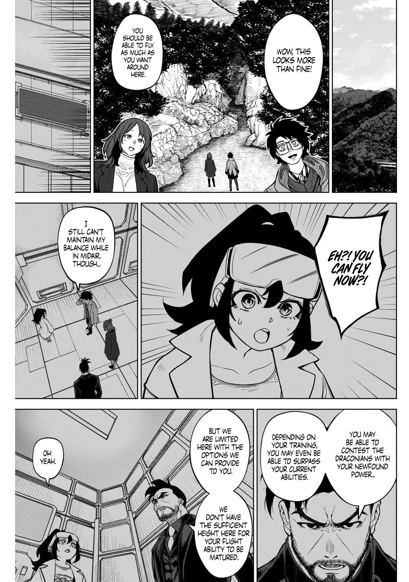 Ottoman chapter 23 page 4