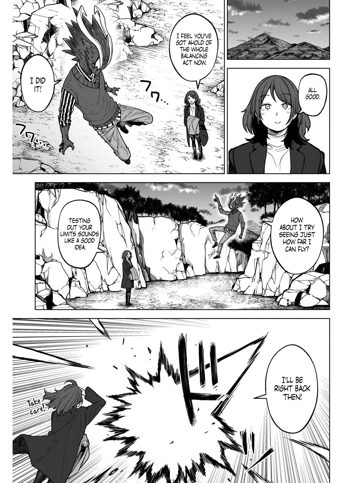 Ottoman chapter 23 page 6