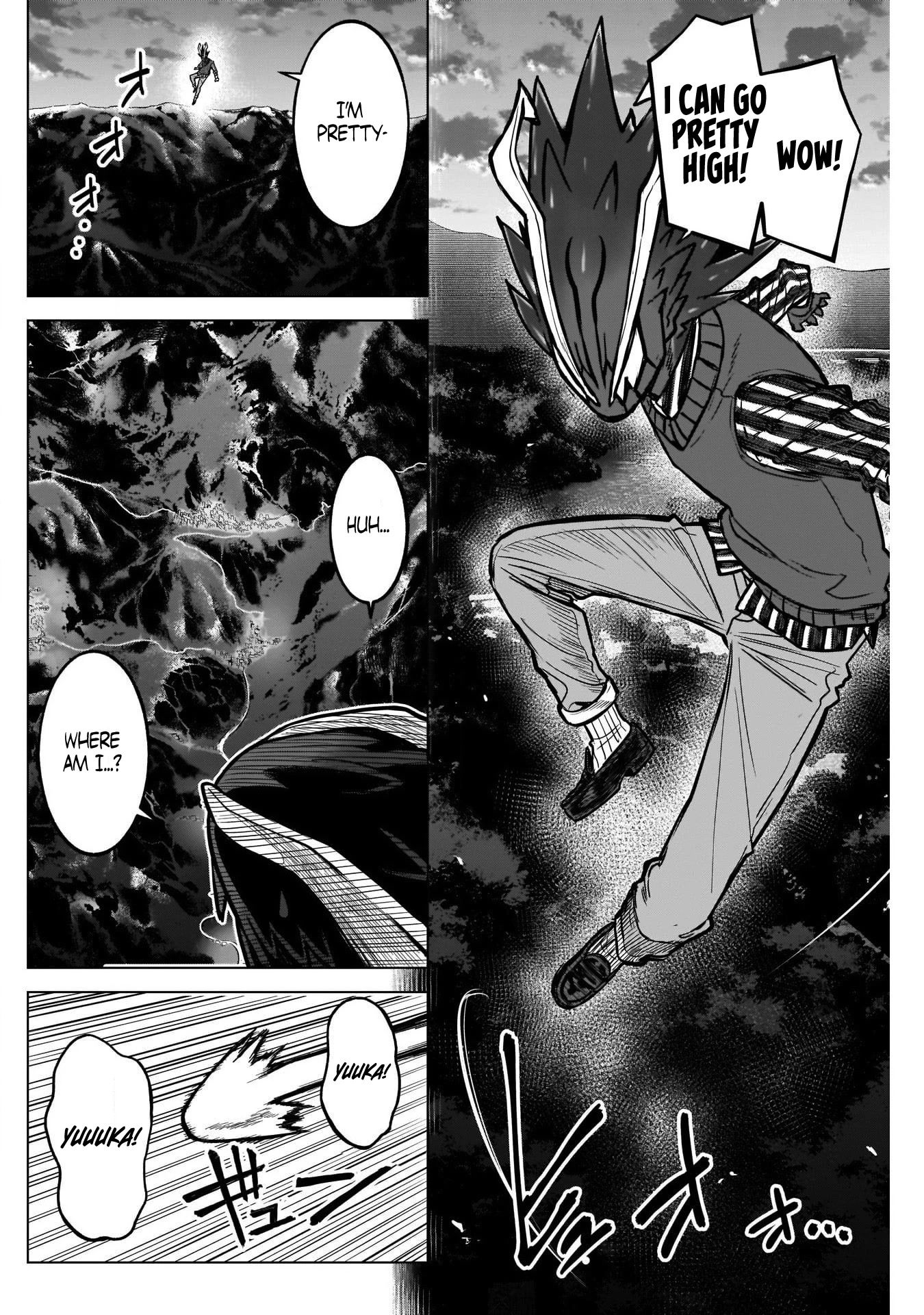Ottoman chapter 23 page 7