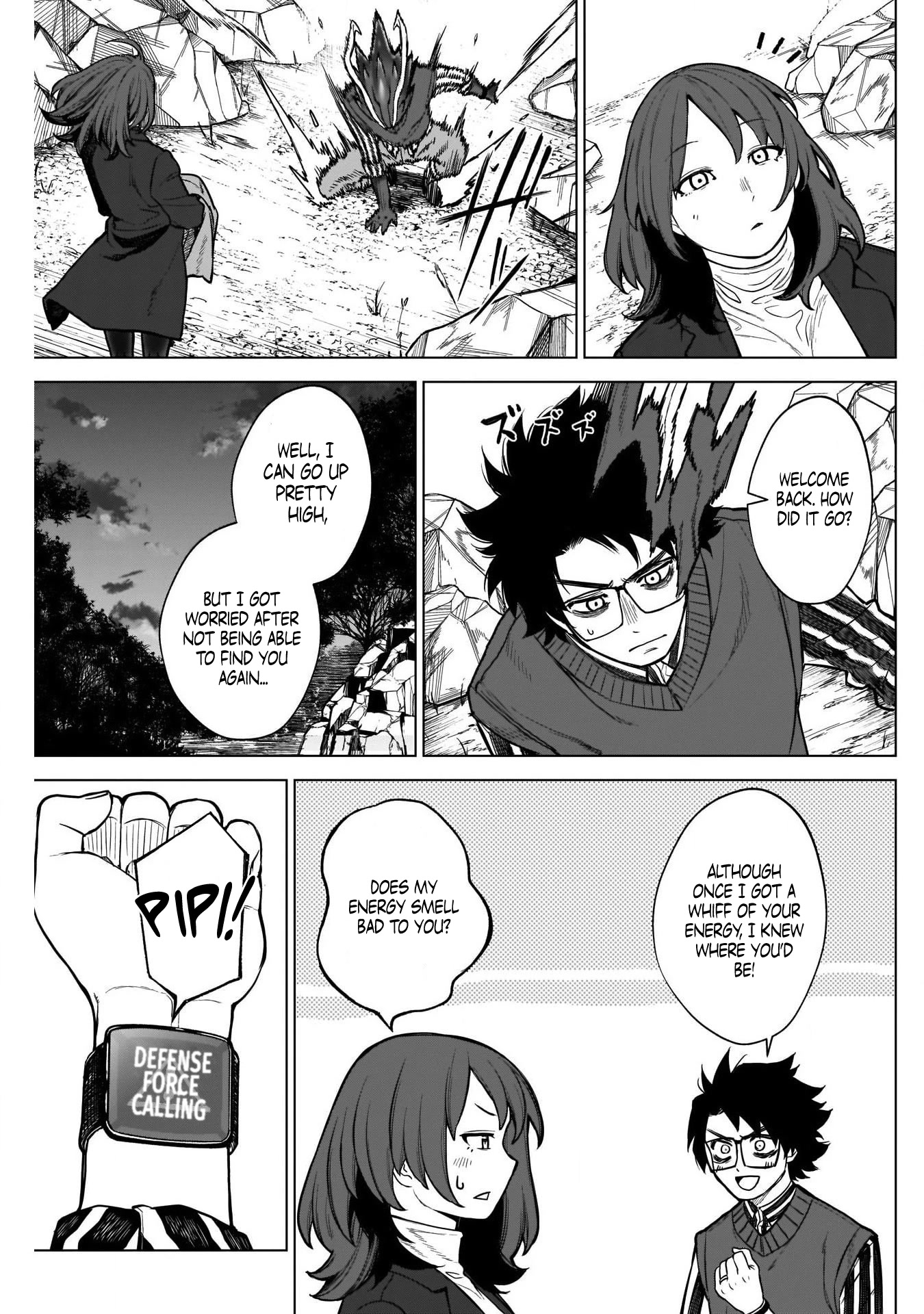 Ottoman chapter 23 page 8
