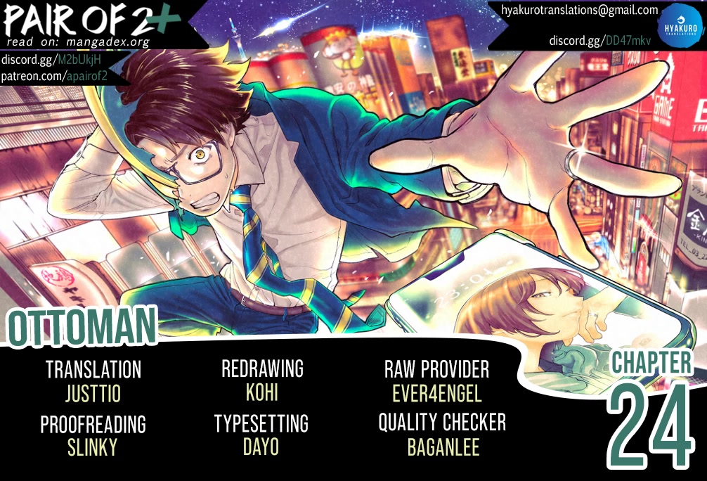 Ottoman chapter 24 page 1