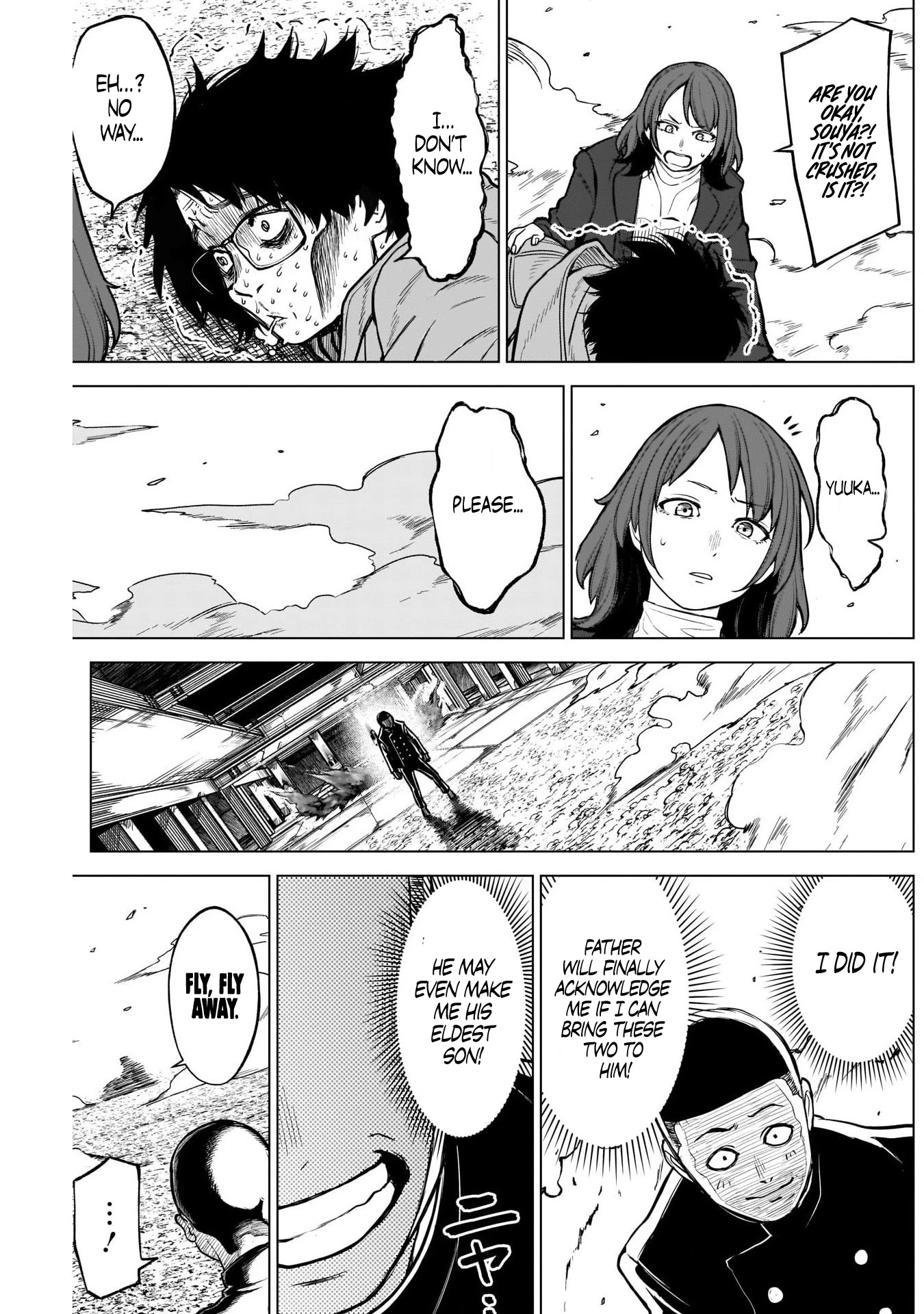 Ottoman chapter 24 page 10