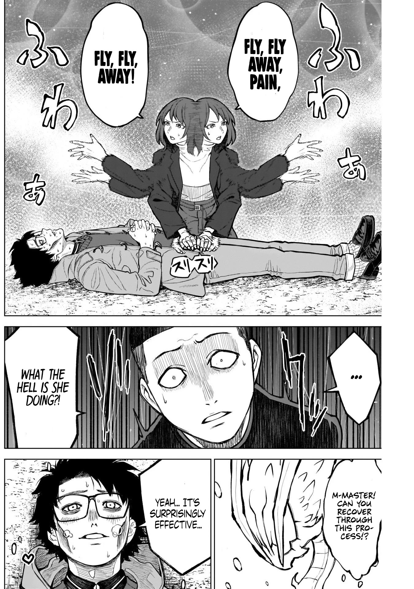 Ottoman chapter 24 page 11