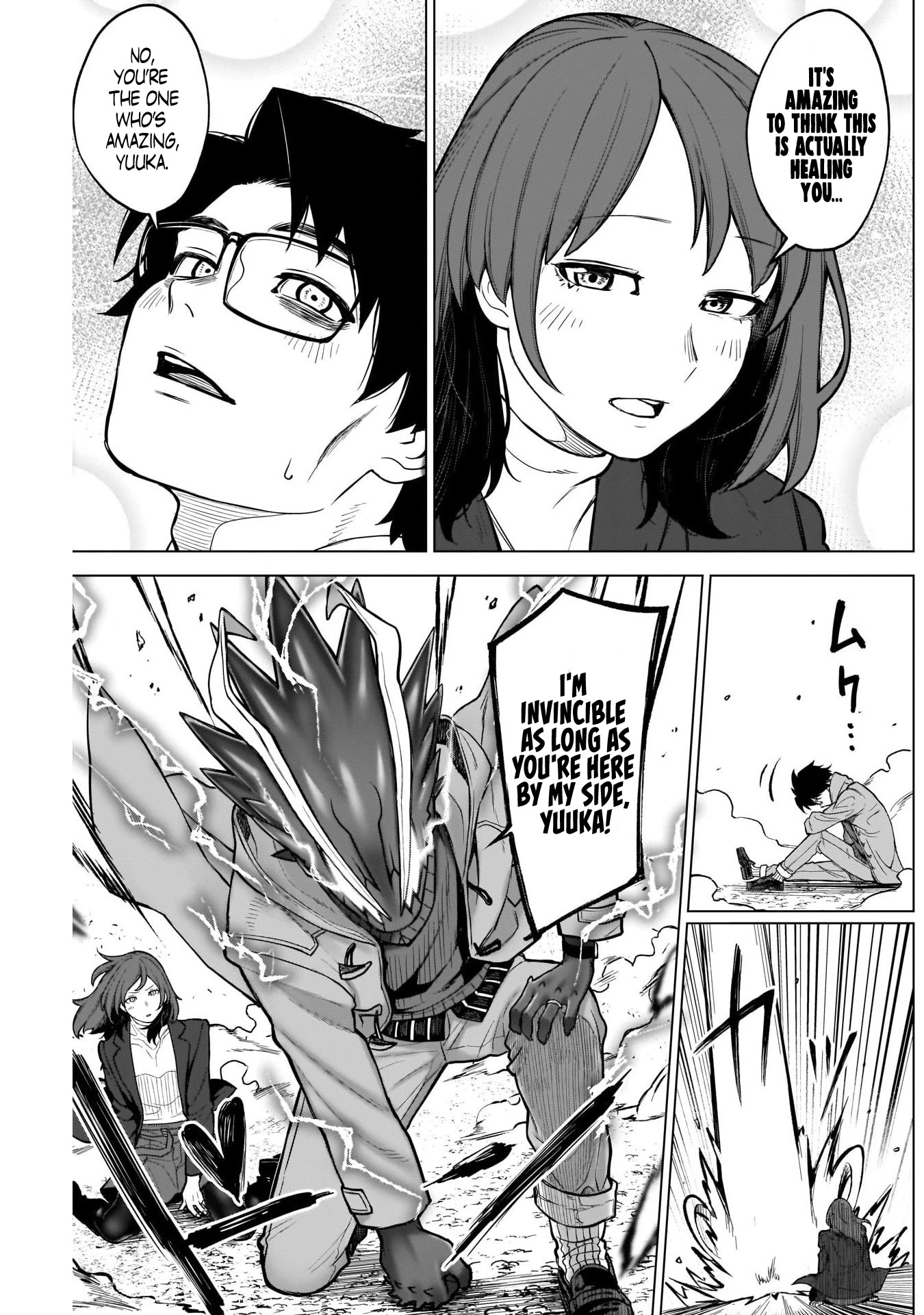 Ottoman chapter 24 page 12