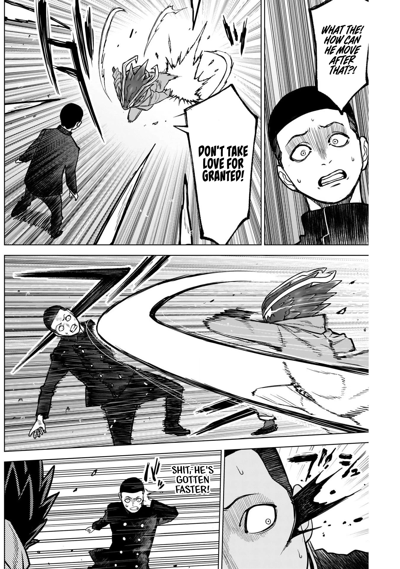 Ottoman chapter 24 page 13