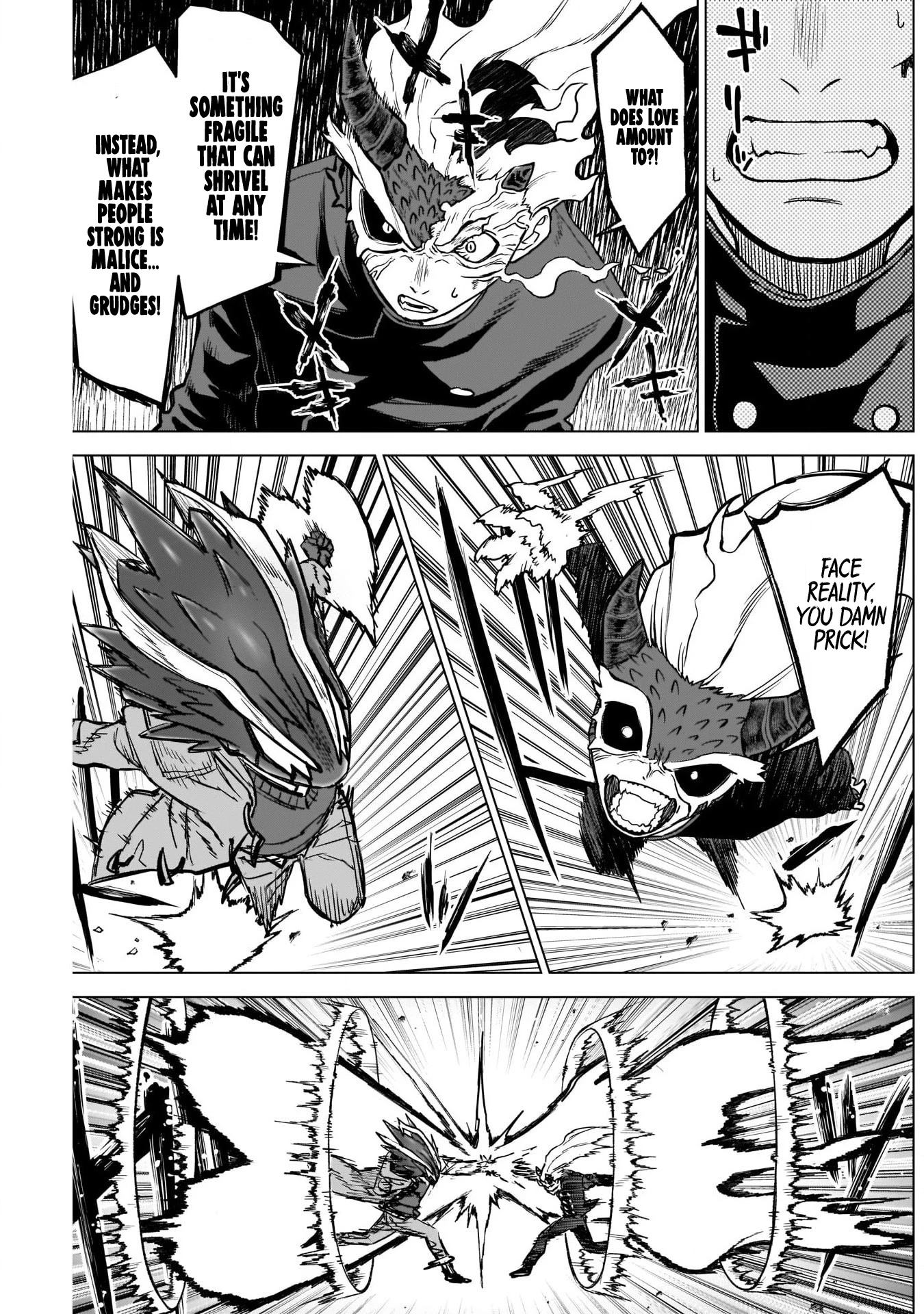 Ottoman chapter 24 page 14