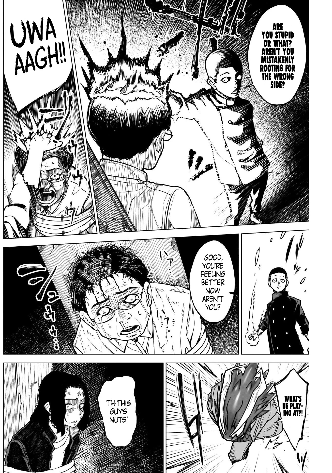 Ottoman chapter 24 page 17