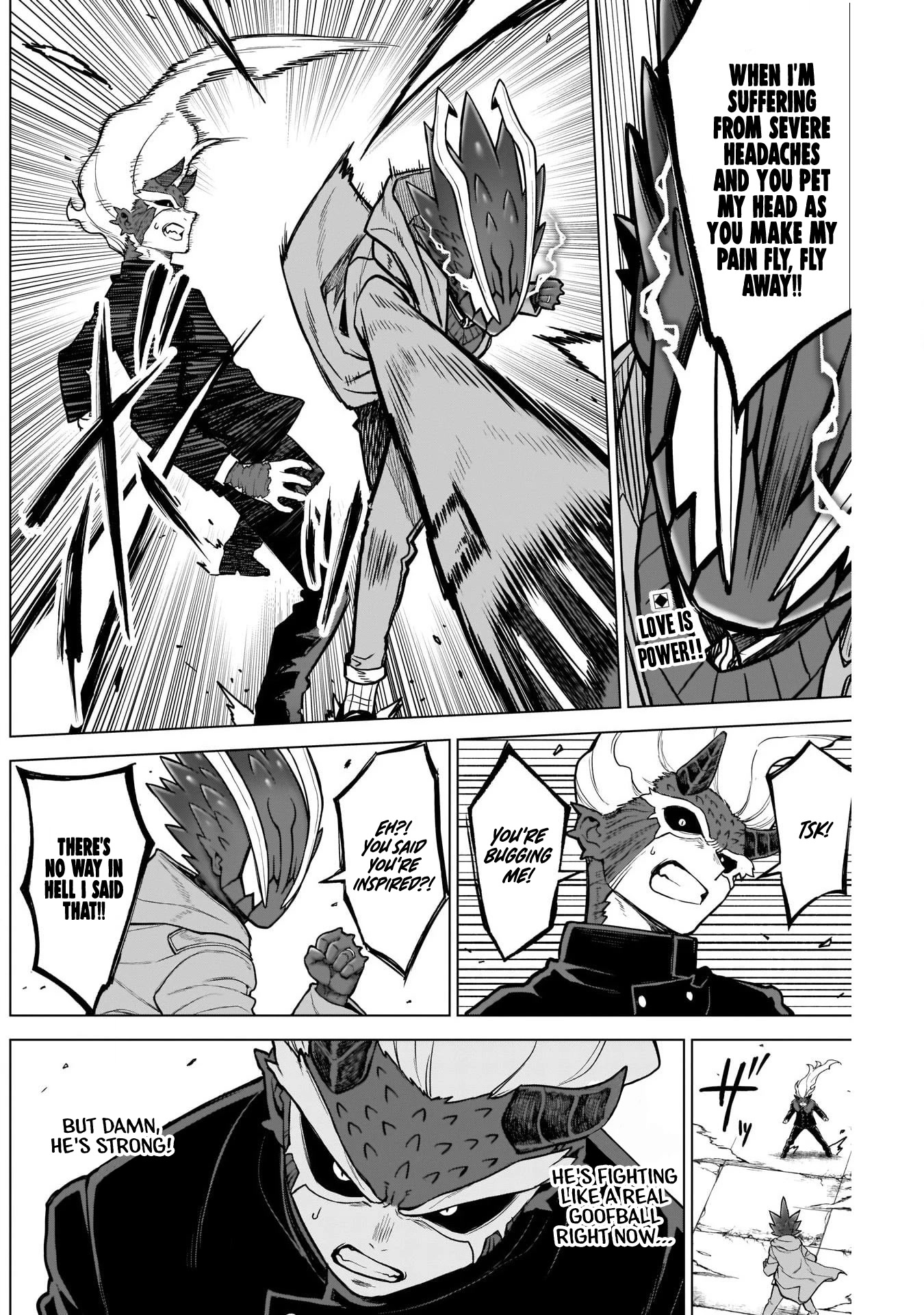 Ottoman chapter 24 page 3