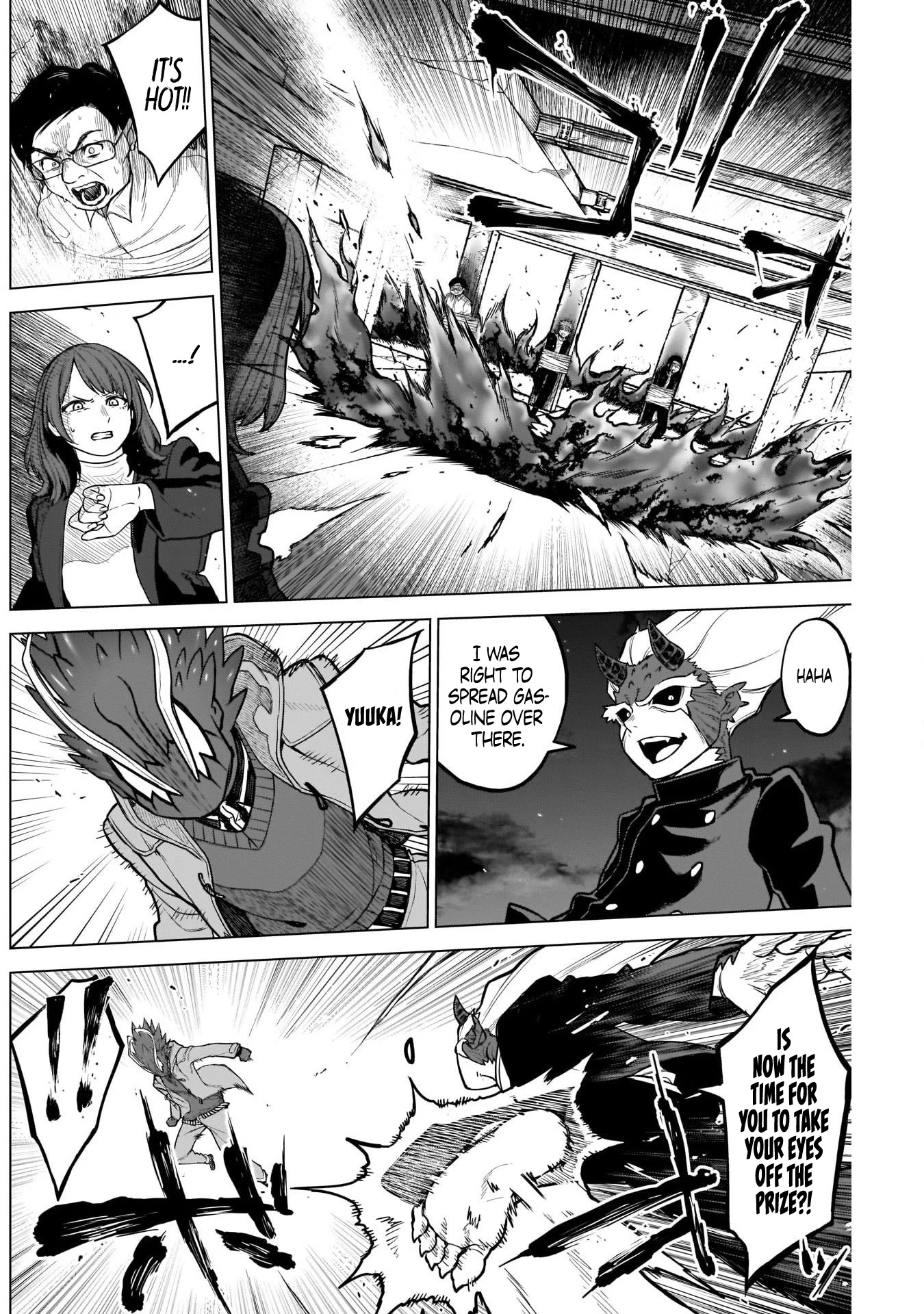 Ottoman chapter 24 page 7