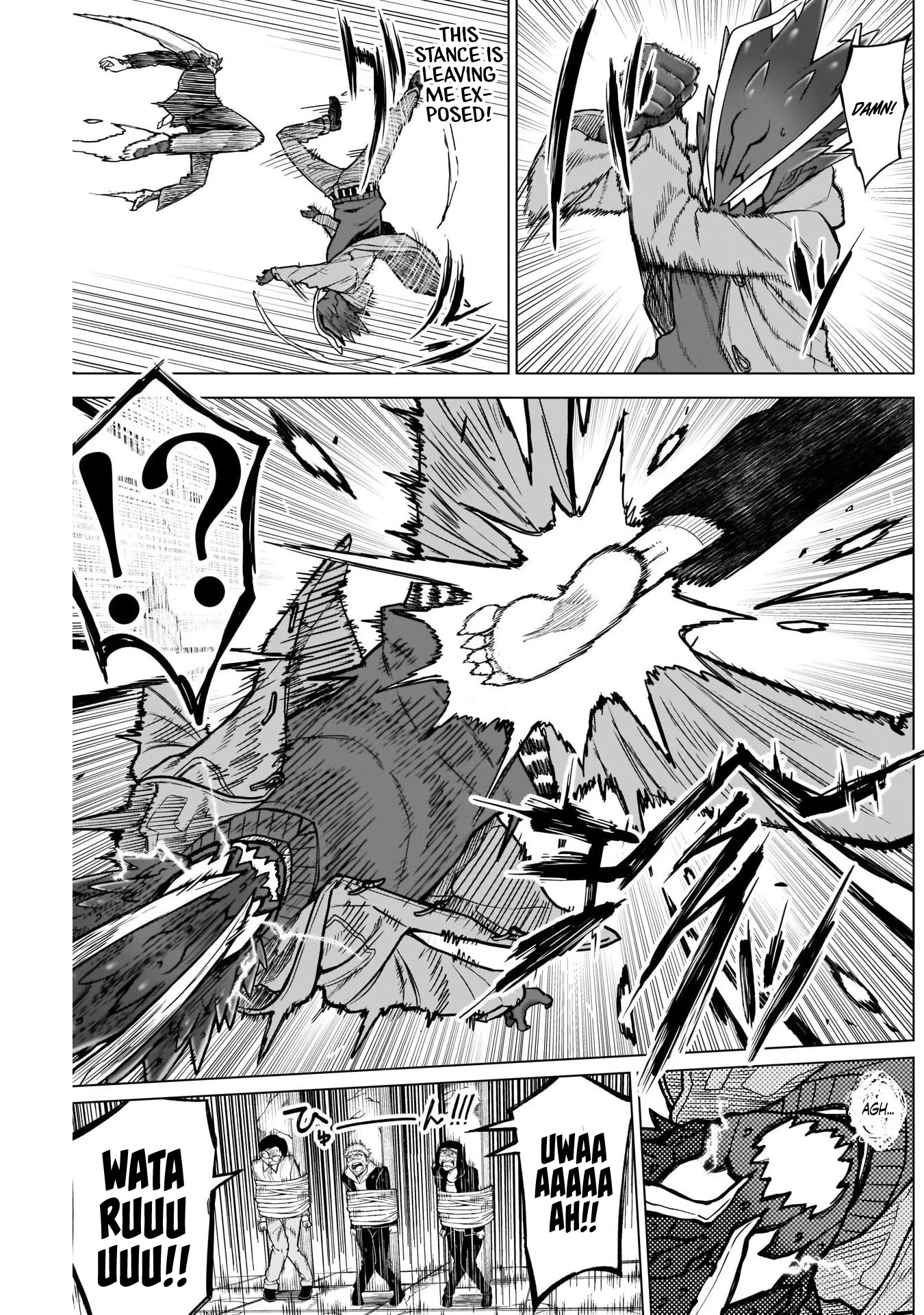 Ottoman chapter 24 page 8