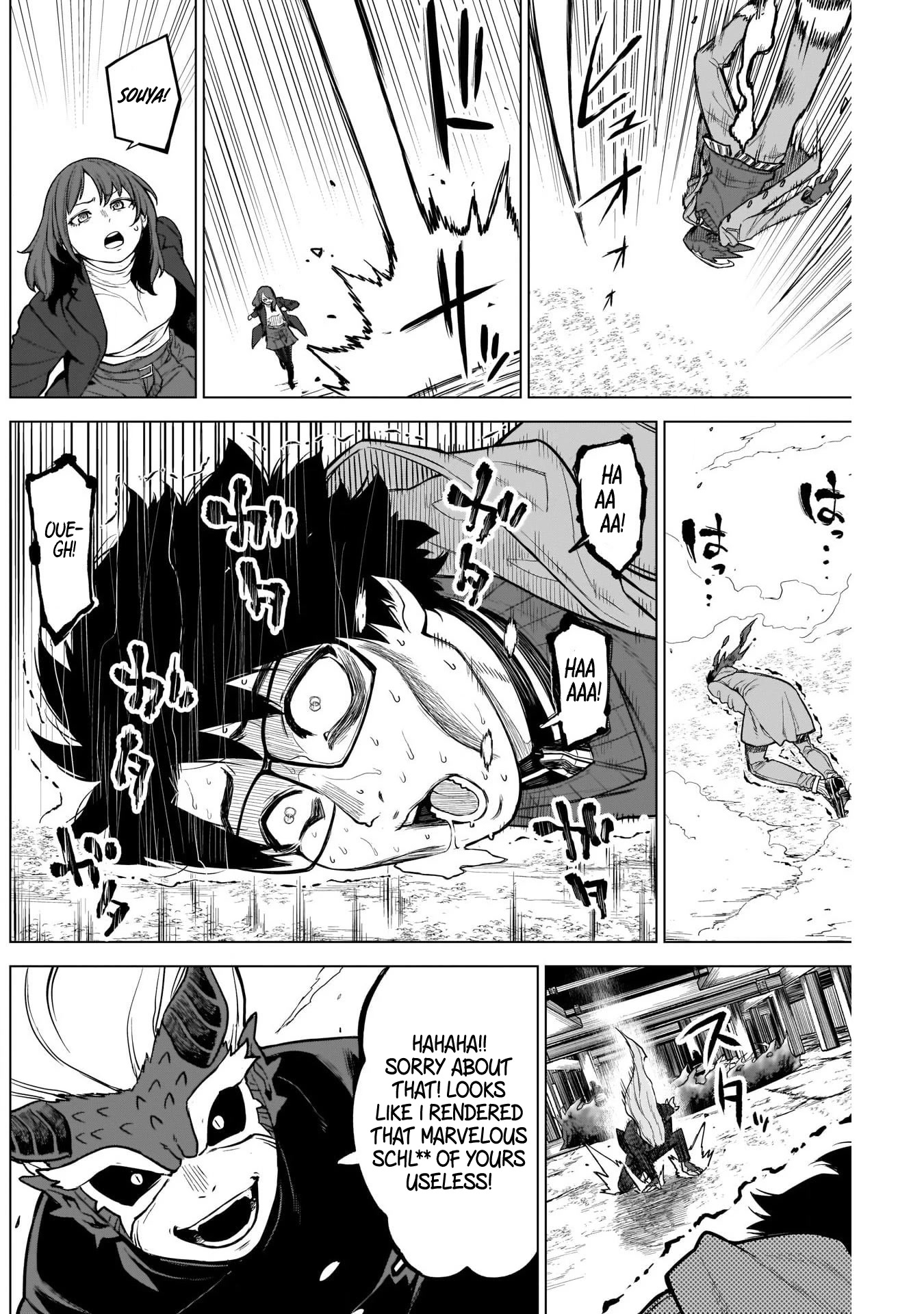 Ottoman chapter 24 page 9