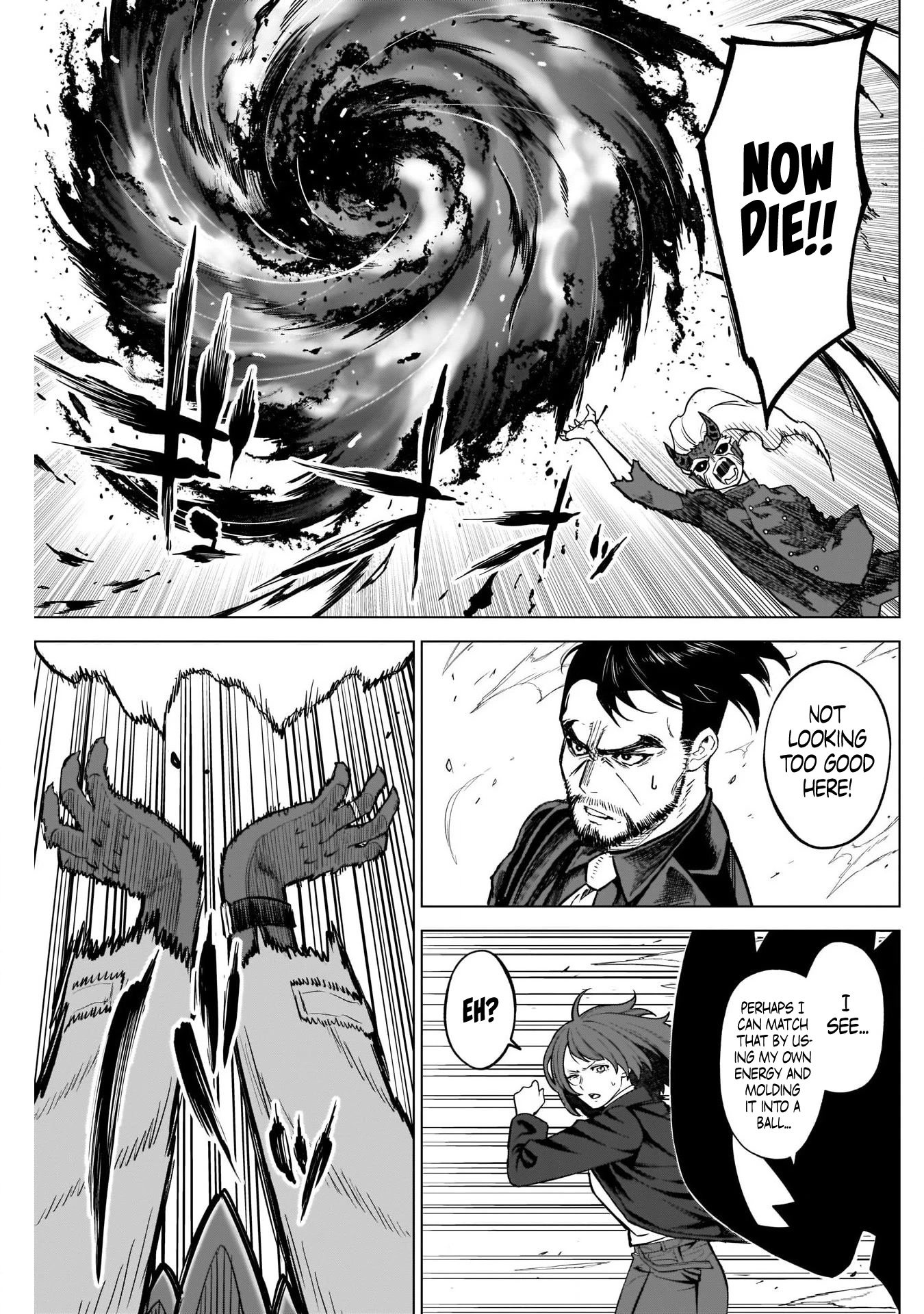 Ottoman chapter 25 page 12