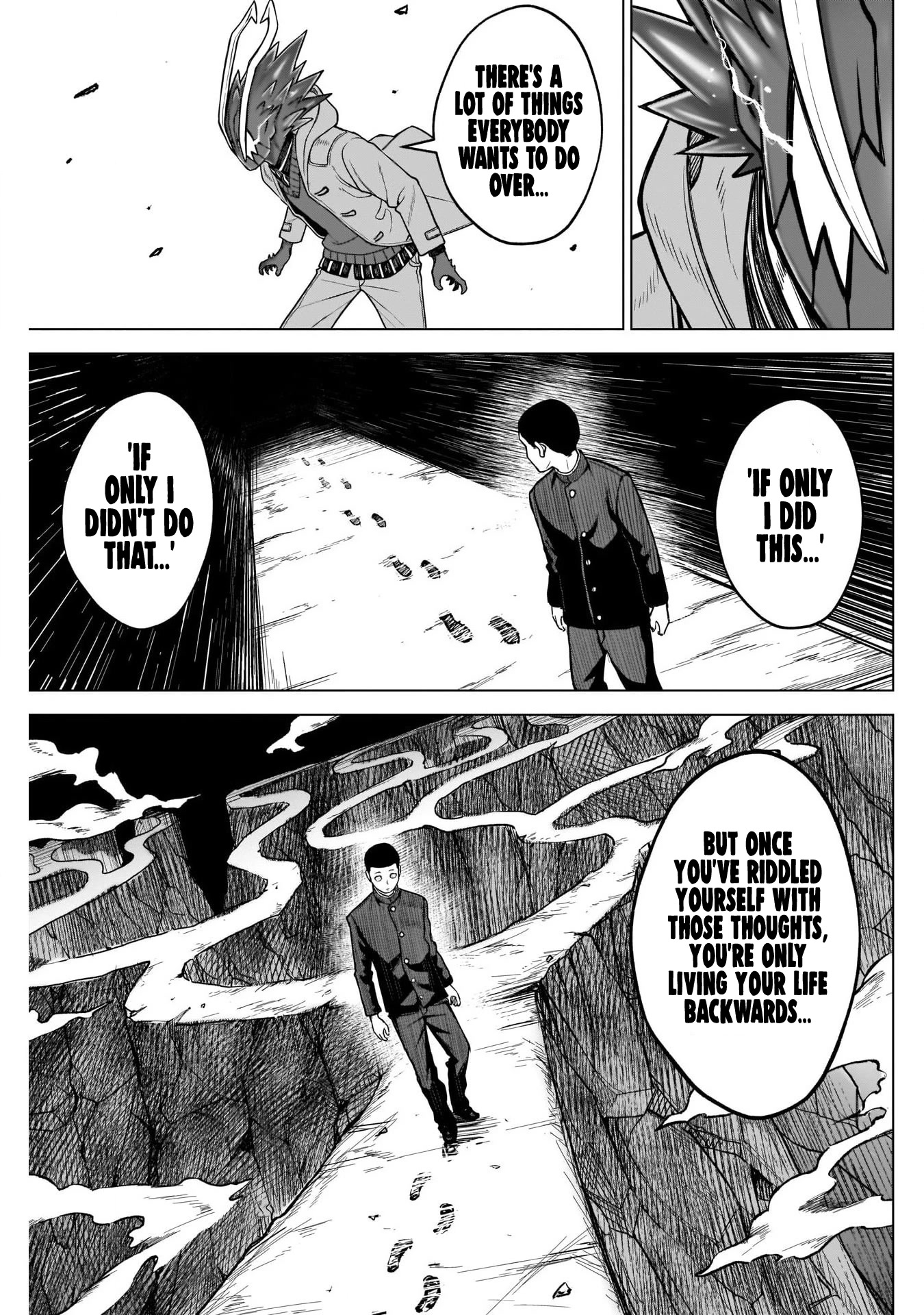 Ottoman chapter 25 page 18